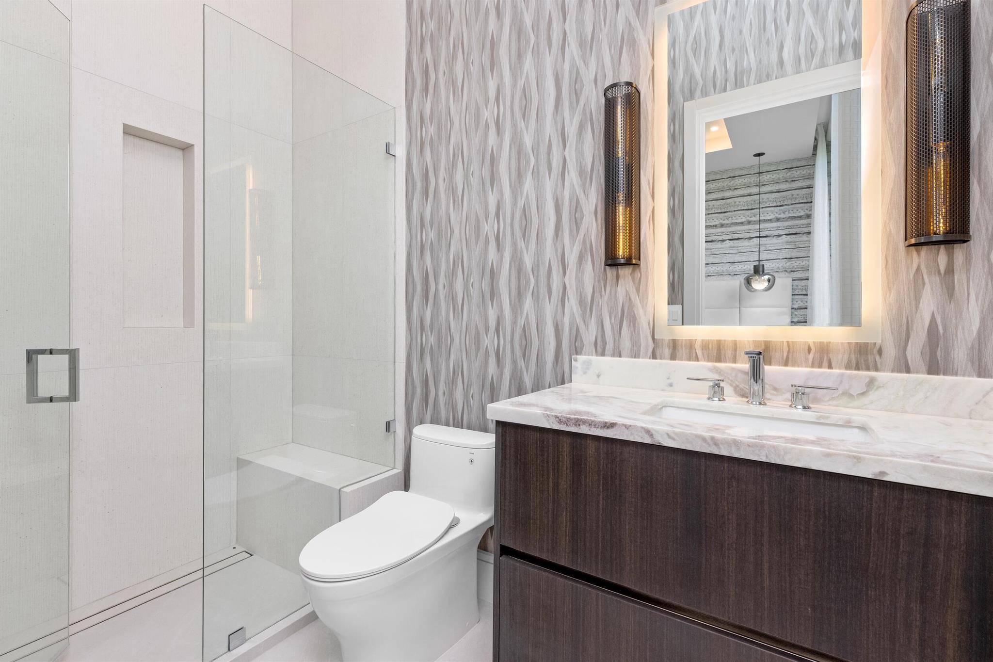 1955 Thatch Palm Dr Boca Raton, FL 33432