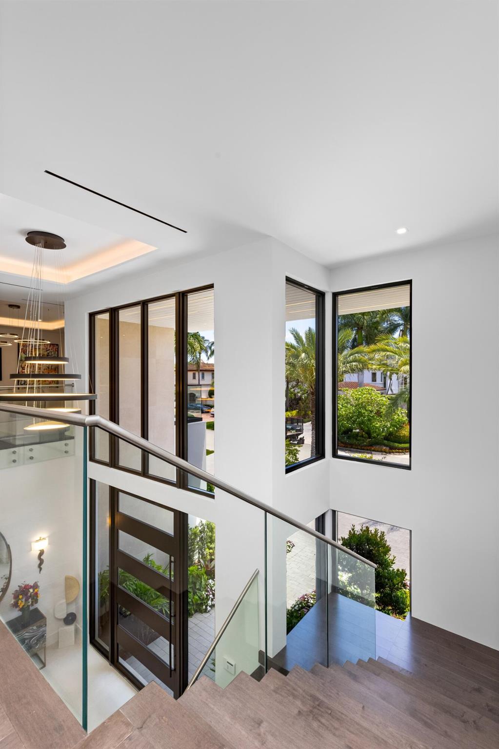 1955 Thatch Palm Dr Boca Raton, FL 33432