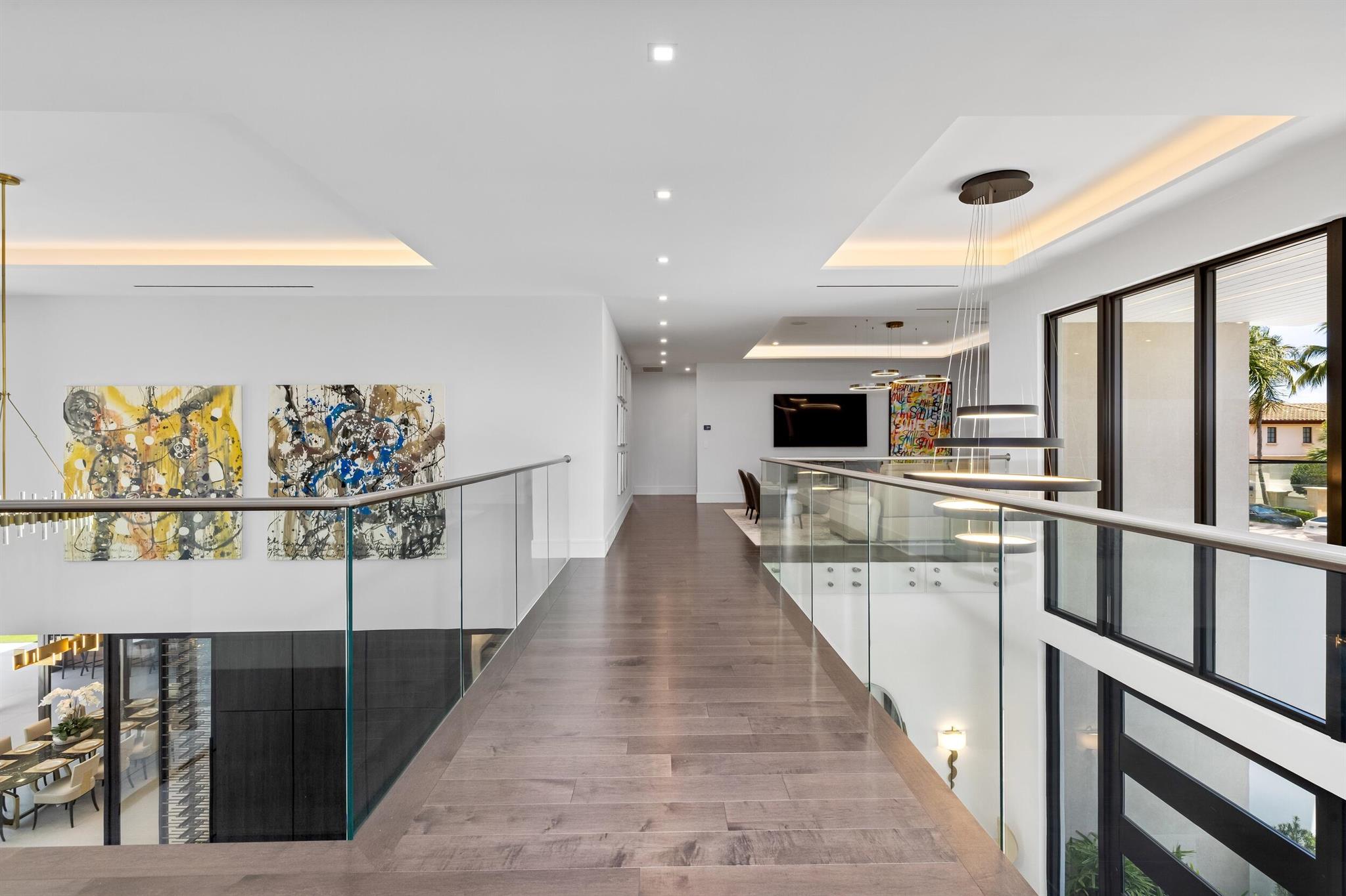 1955 Thatch Palm Dr Boca Raton, FL 33432