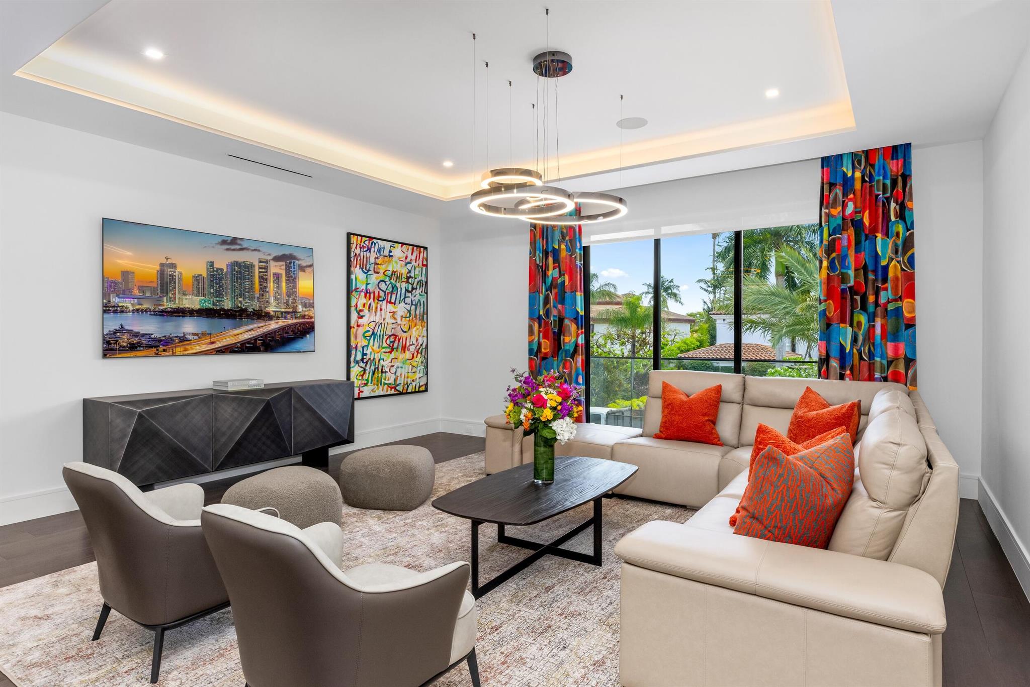 1955 Thatch Palm Dr Boca Raton, FL 33432