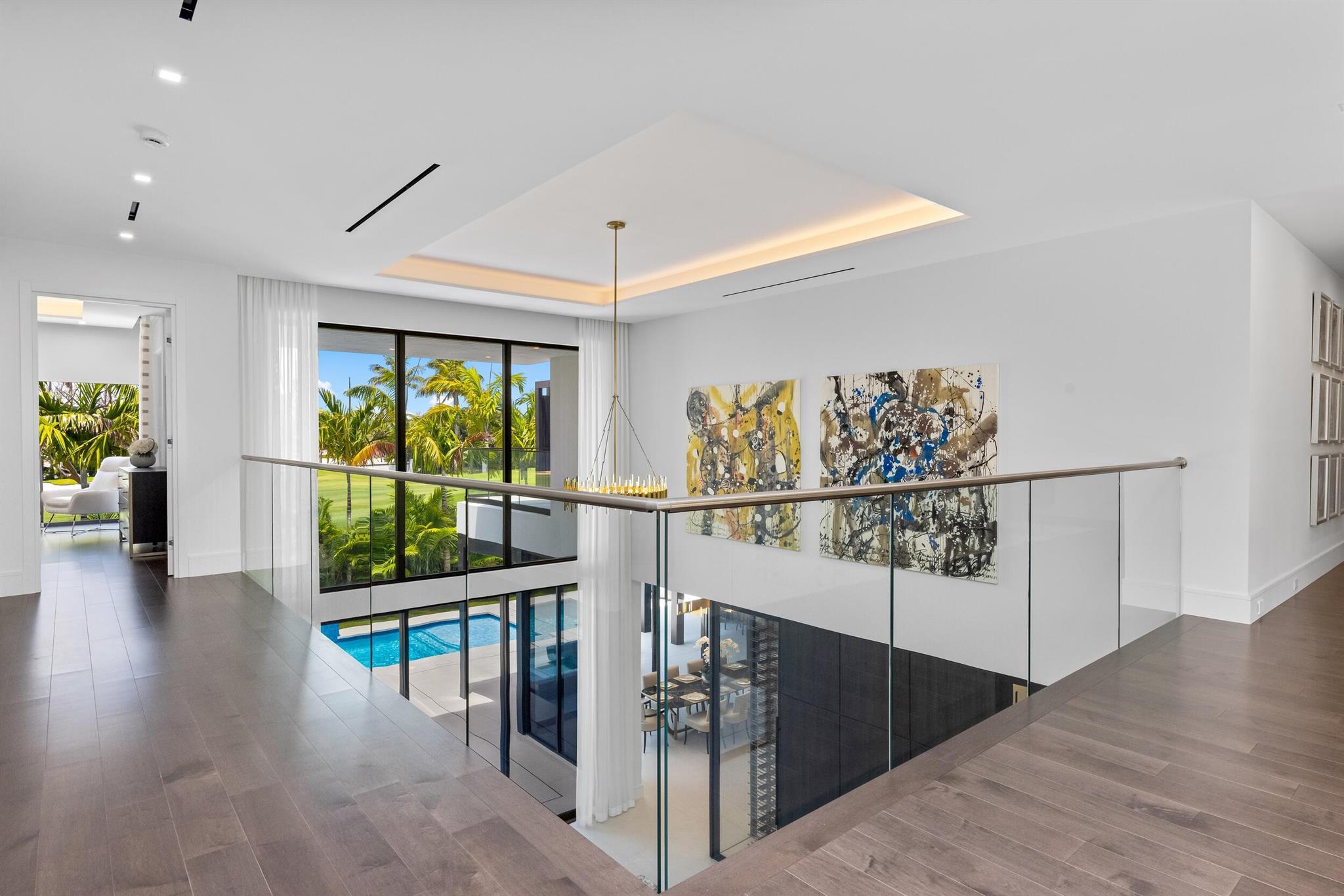 1955 Thatch Palm Dr Boca Raton, FL 33432