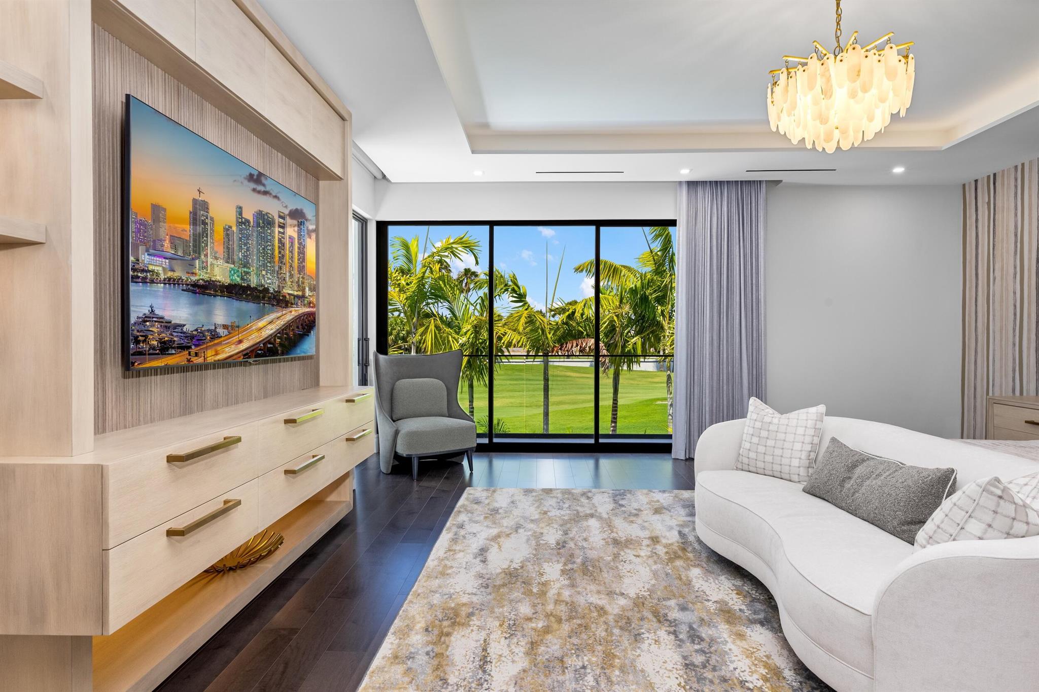 1955 Thatch Palm Dr Boca Raton, FL 33432