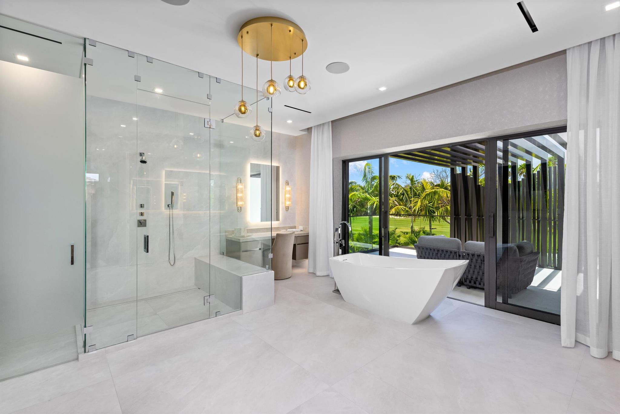 1955 Thatch Palm Dr Boca Raton, FL 33432