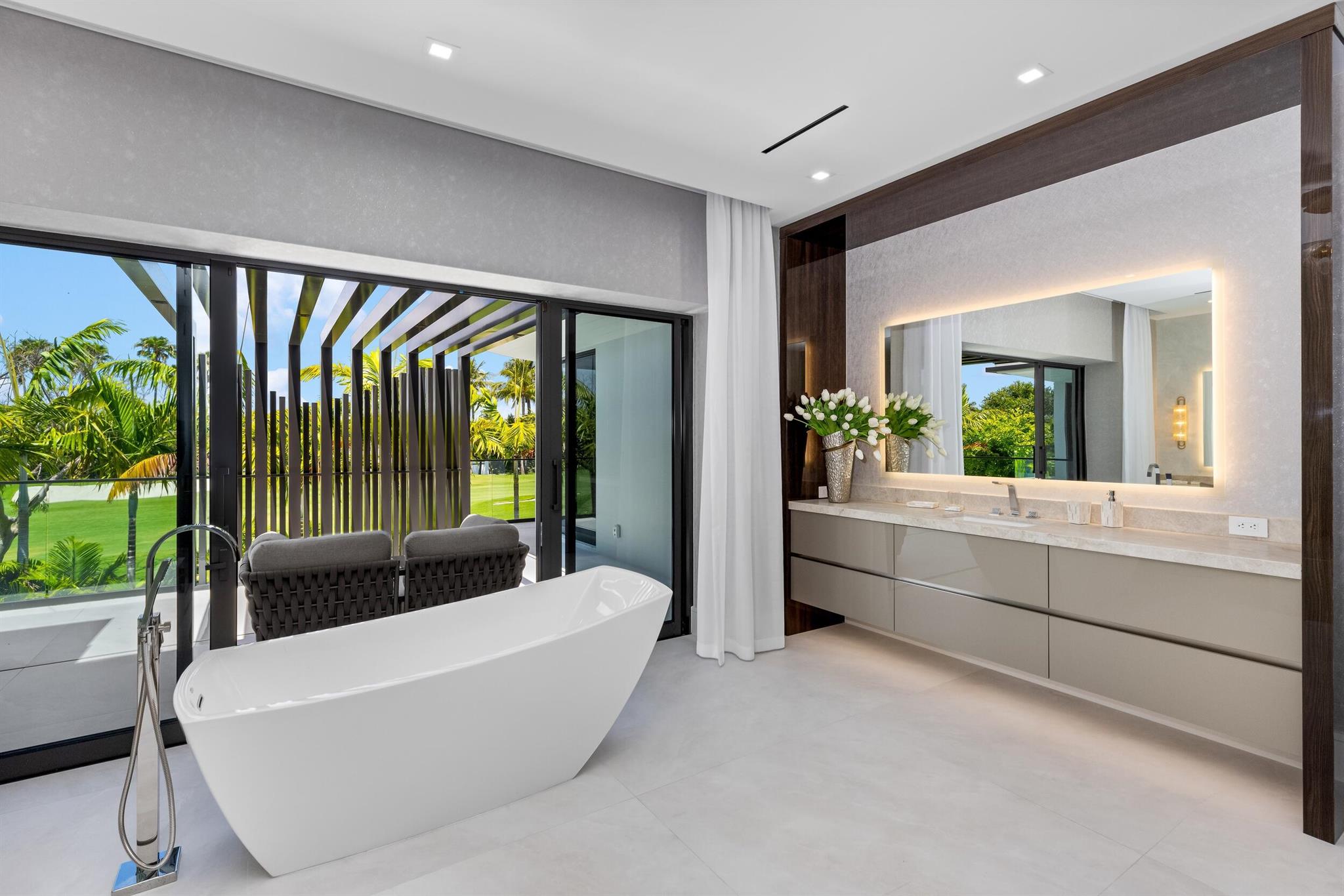 1955 Thatch Palm Dr Boca Raton, FL 33432