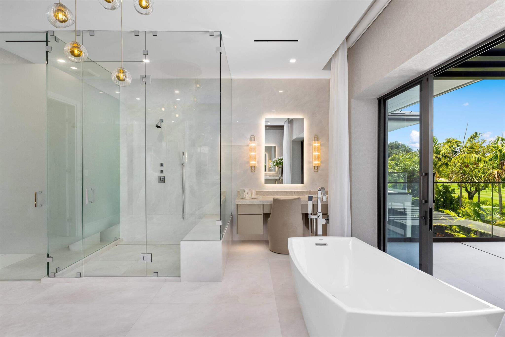 1955 Thatch Palm Dr Boca Raton, FL 33432