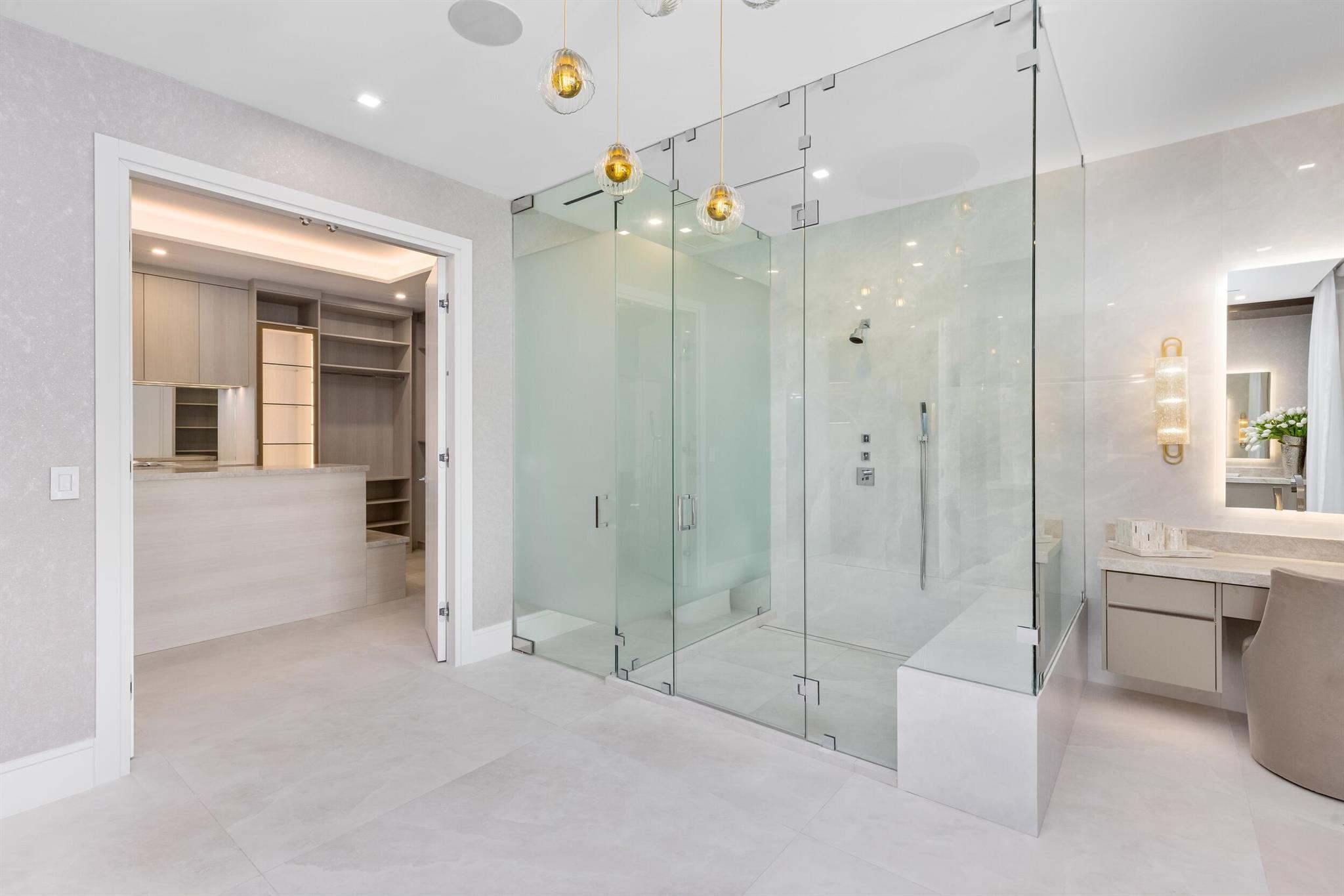 1955 Thatch Palm Dr Boca Raton, FL 33432