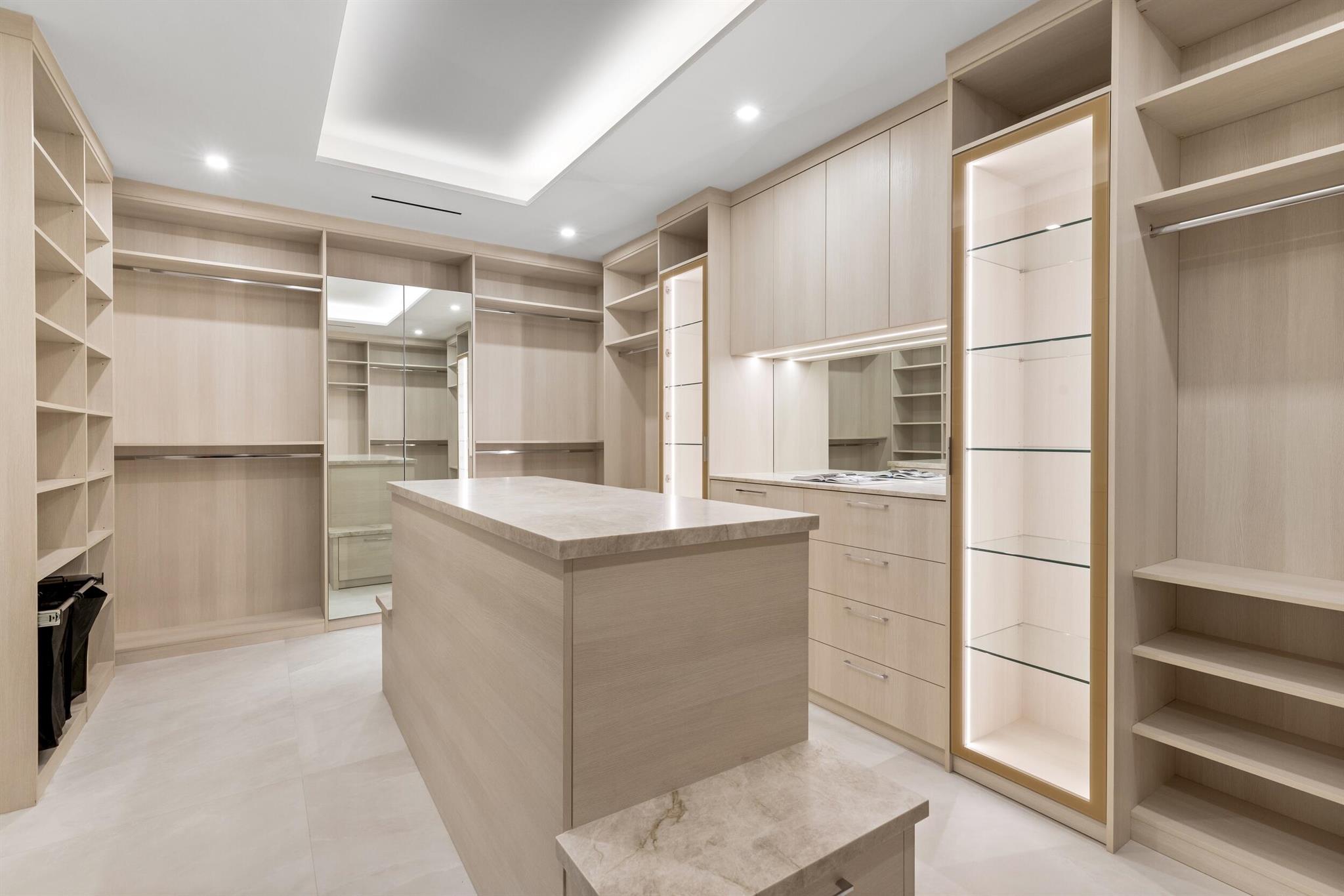 1955 Thatch Palm Dr Boca Raton, FL 33432