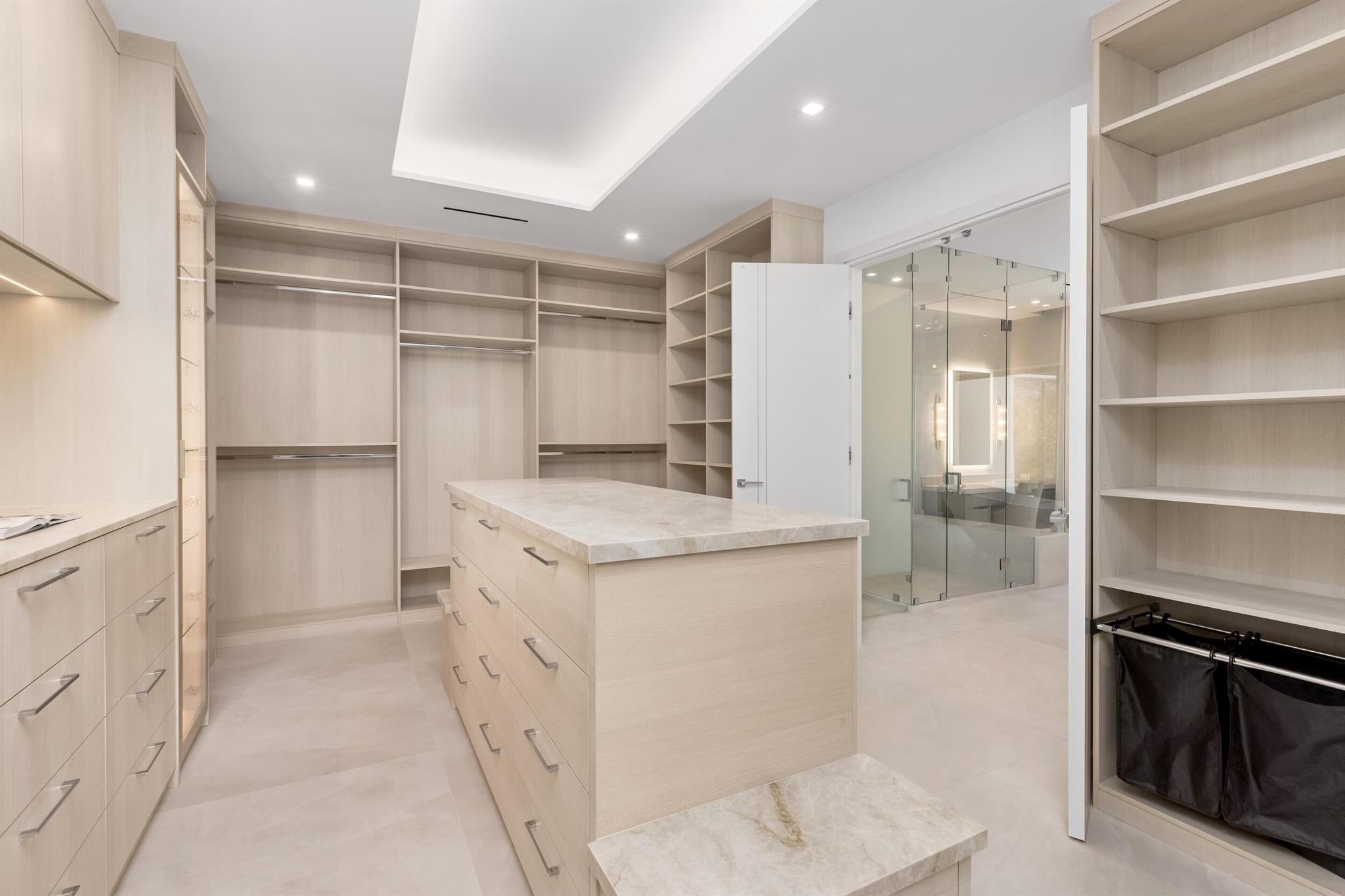 1955 Thatch Palm Dr Boca Raton, FL 33432