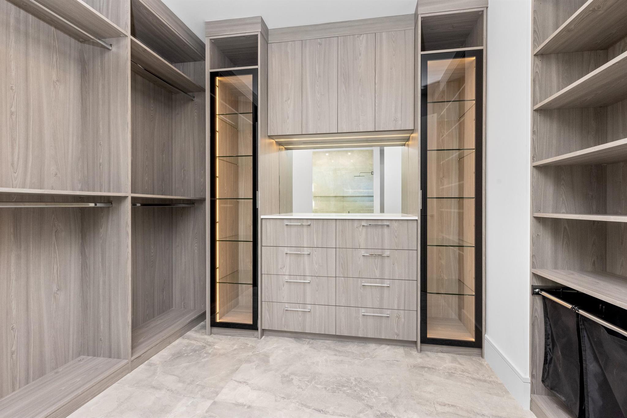 1955 Thatch Palm Dr Boca Raton, FL 33432