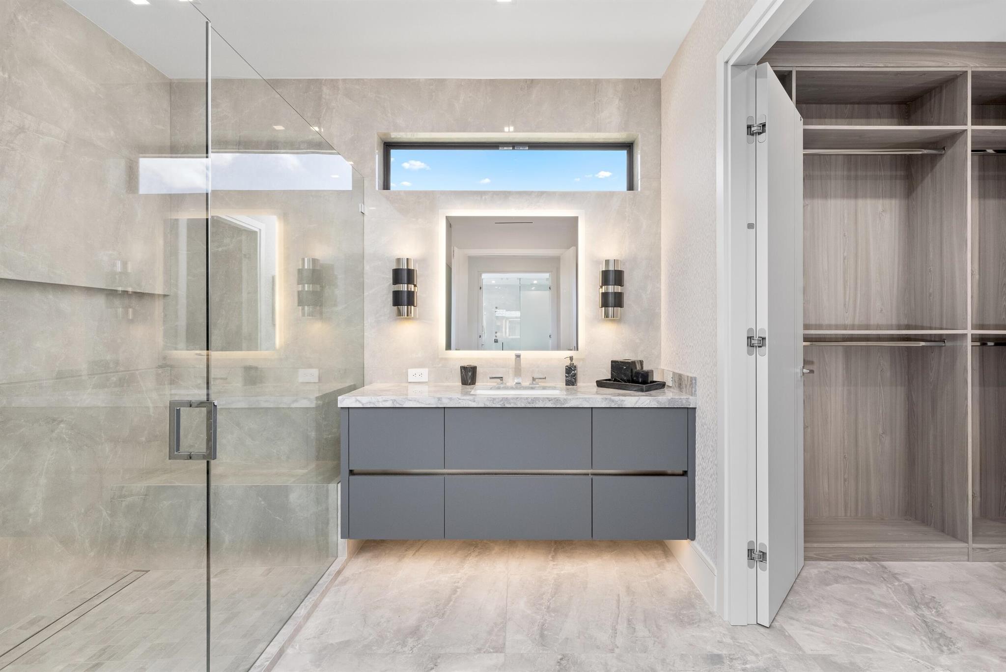 1955 Thatch Palm Dr Boca Raton, FL 33432