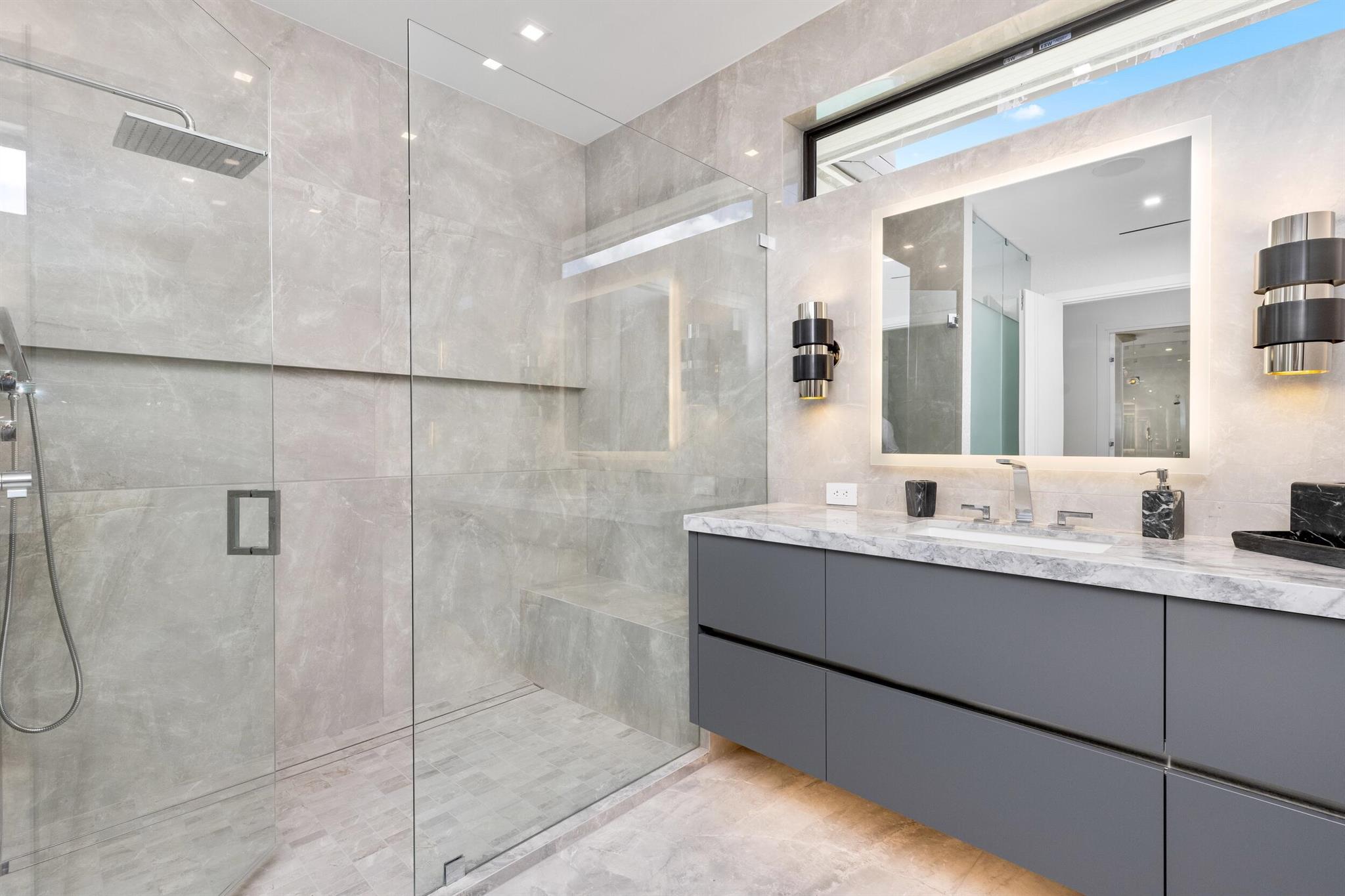 1955 Thatch Palm Dr Boca Raton, FL 33432