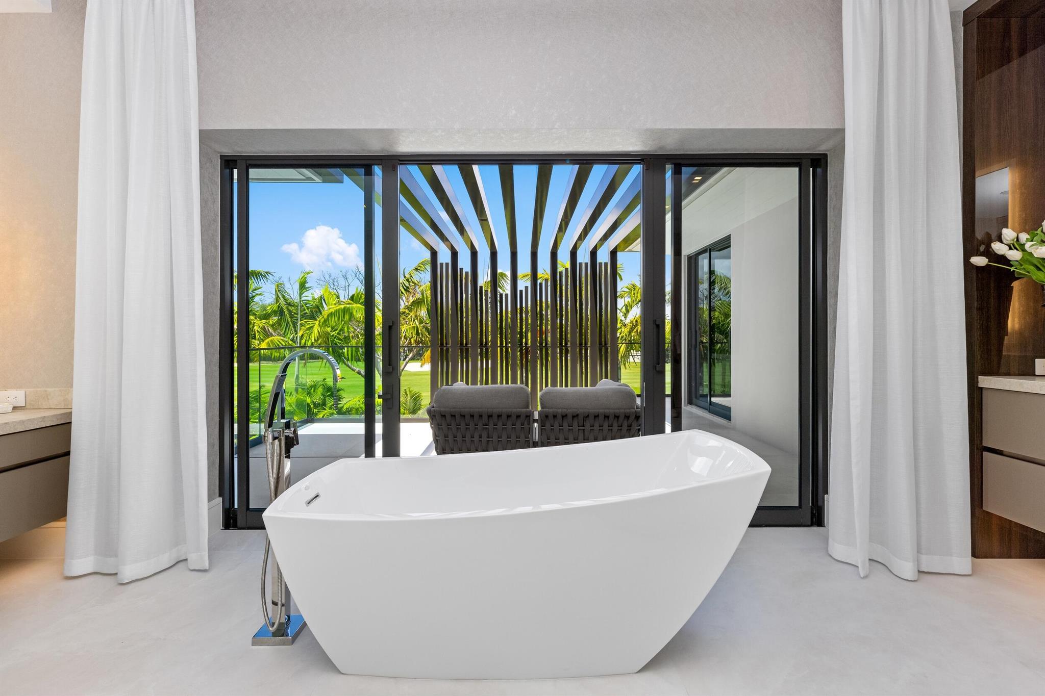 1955 Thatch Palm Dr Boca Raton, FL 33432