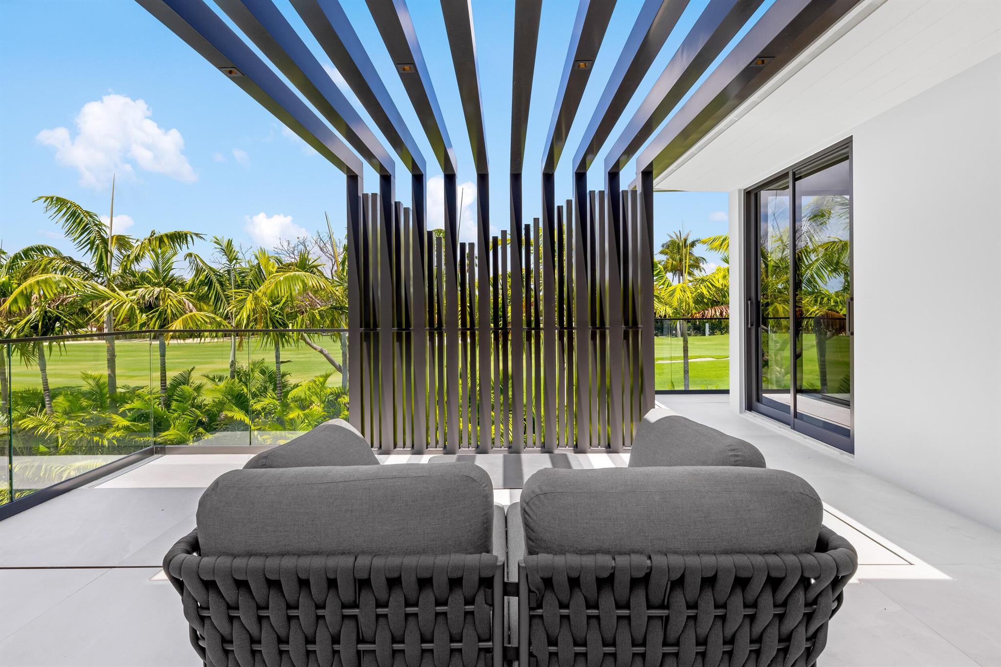 1955 Thatch Palm Dr Boca Raton, FL 33432