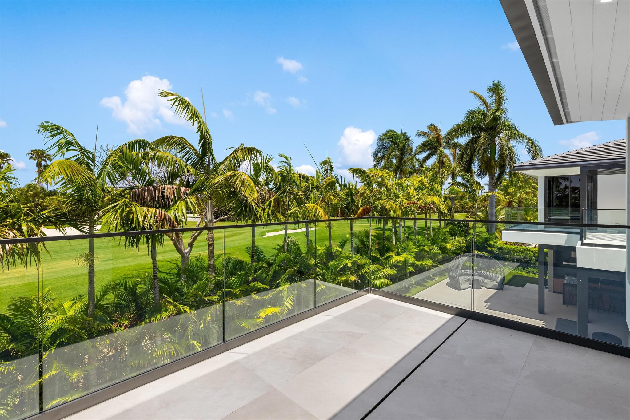 1955 Thatch Palm Dr Boca Raton, FL 33432