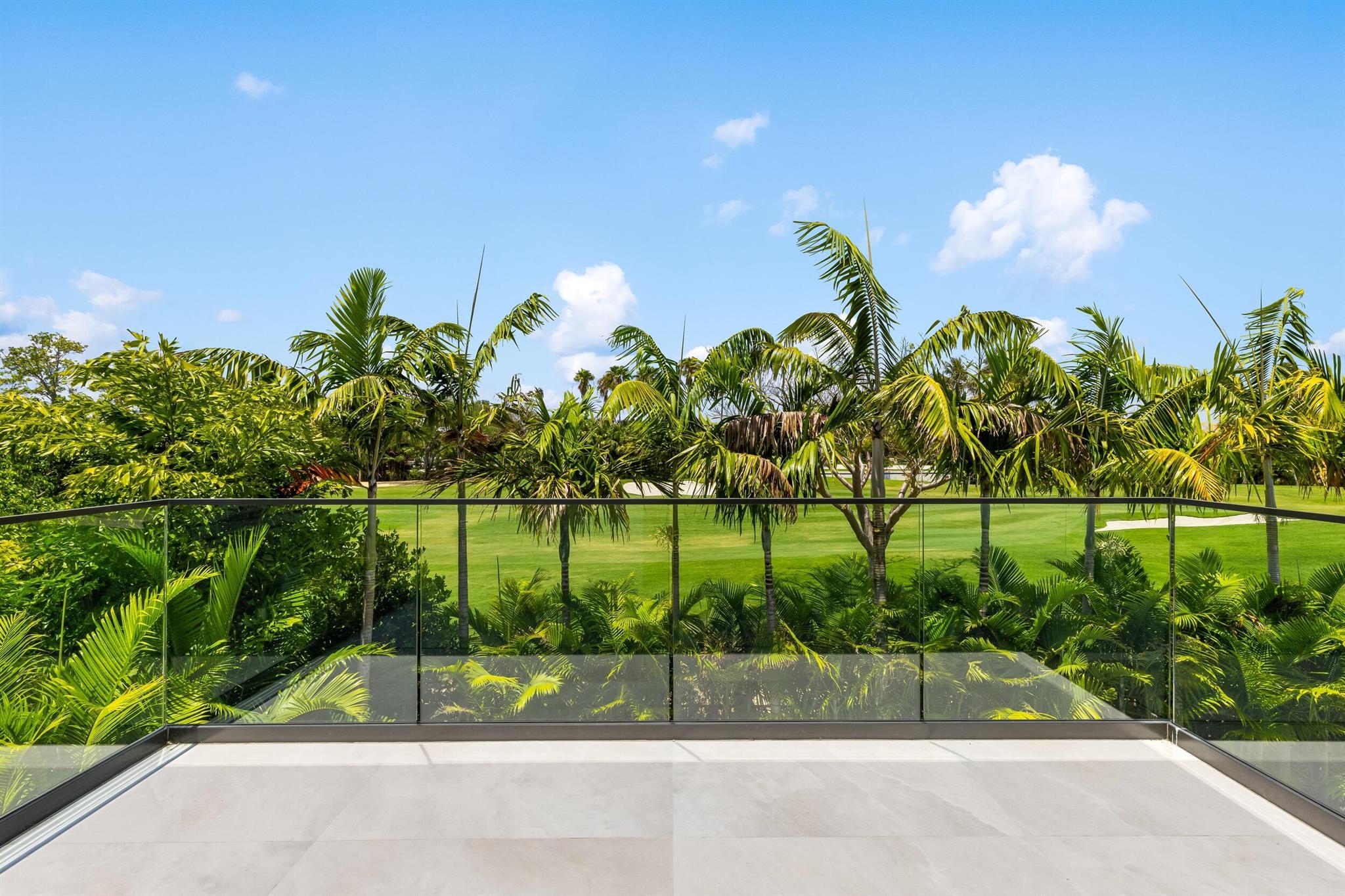 1955 Thatch Palm Dr Boca Raton, FL 33432