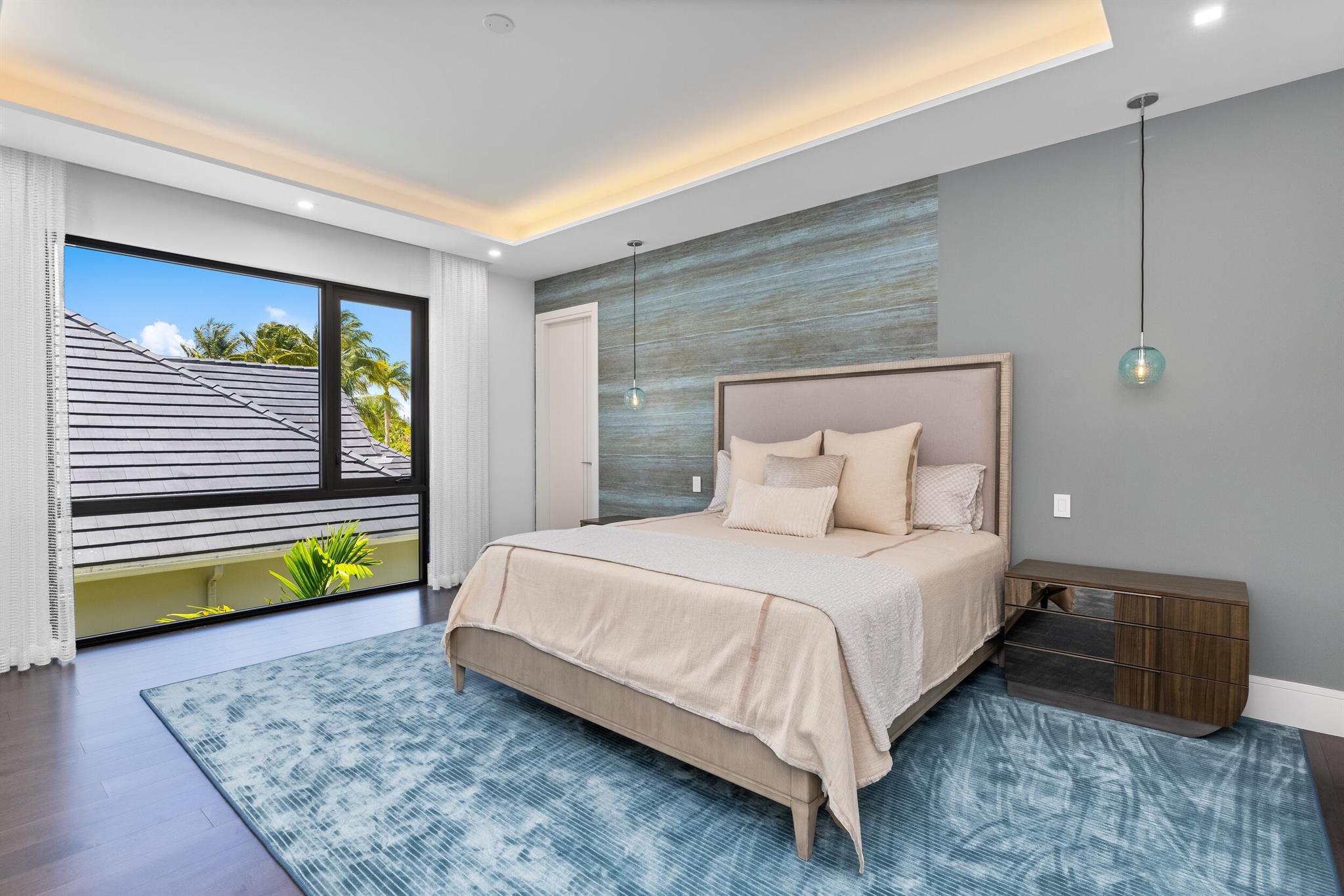 1955 Thatch Palm Dr Boca Raton, FL 33432