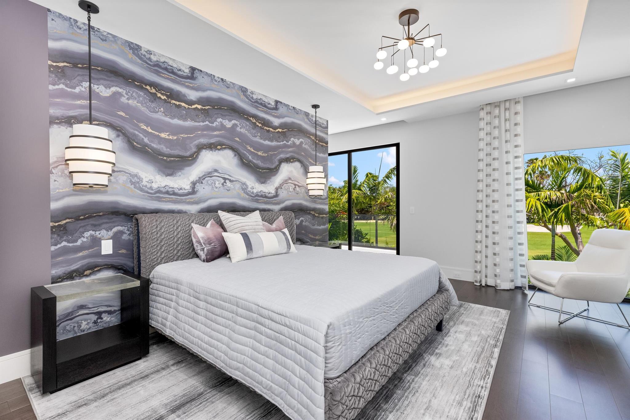 1955 Thatch Palm Dr Boca Raton, FL 33432