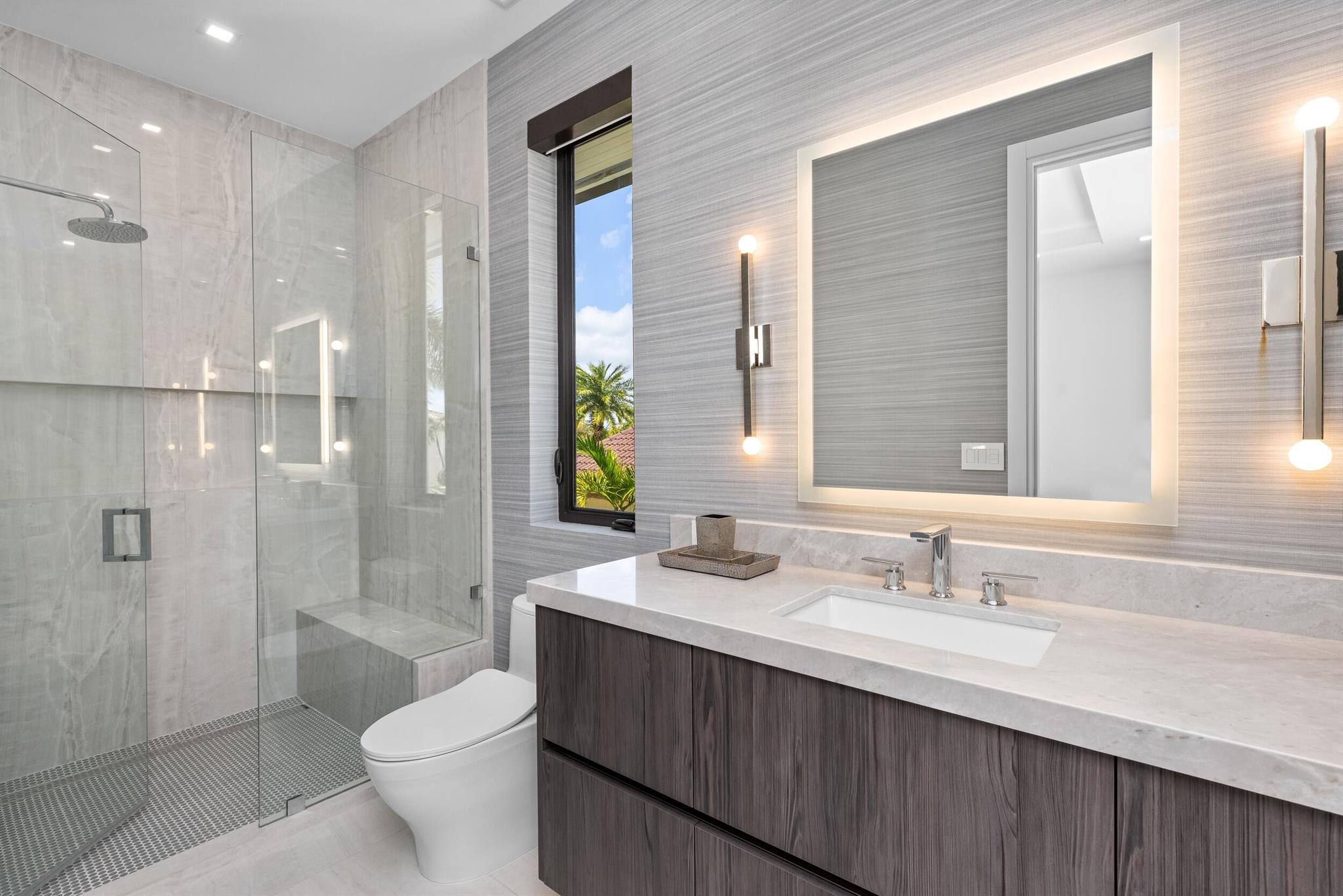 1955 Thatch Palm Dr Boca Raton, FL 33432