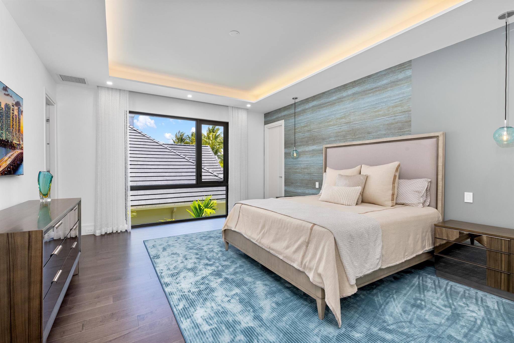 1955 Thatch Palm Dr Boca Raton, FL 33432