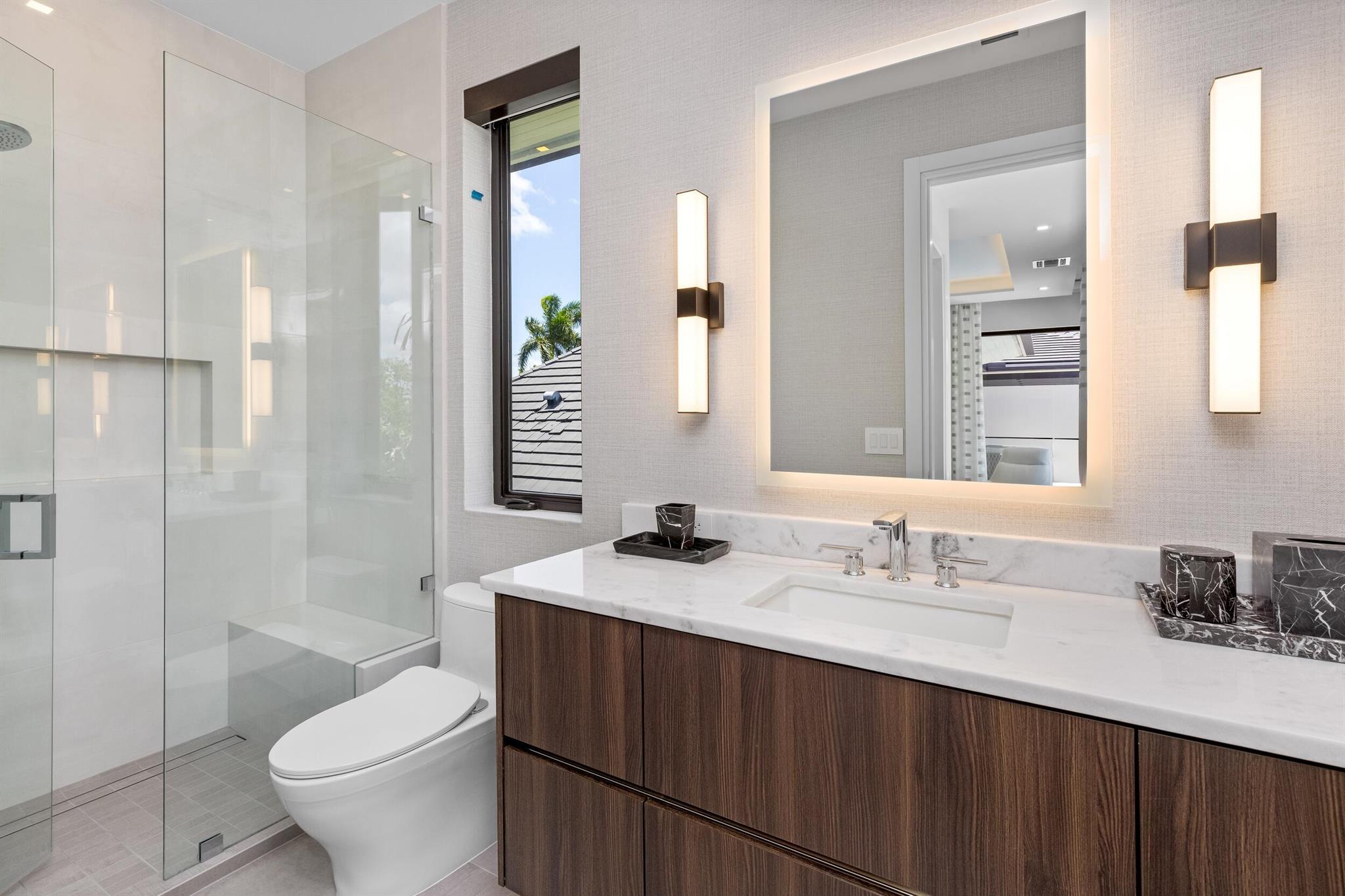 1955 Thatch Palm Dr Boca Raton, FL 33432