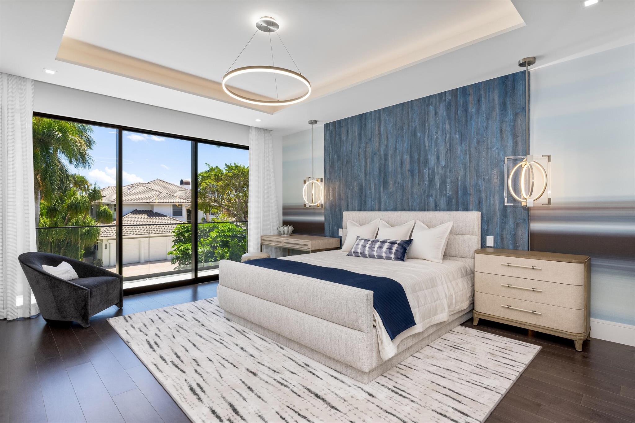 1955 Thatch Palm Dr Boca Raton, FL 33432