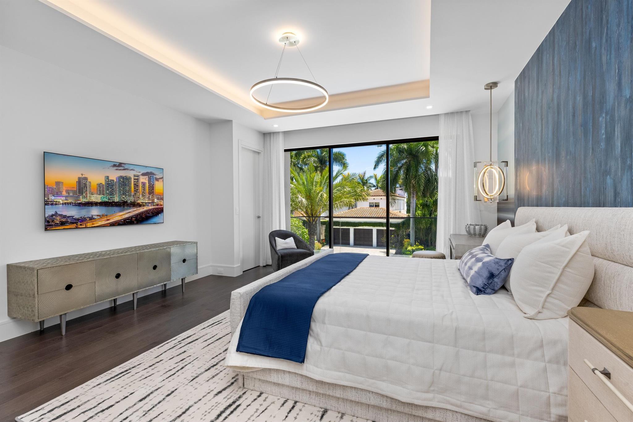 1955 Thatch Palm Dr Boca Raton, FL 33432