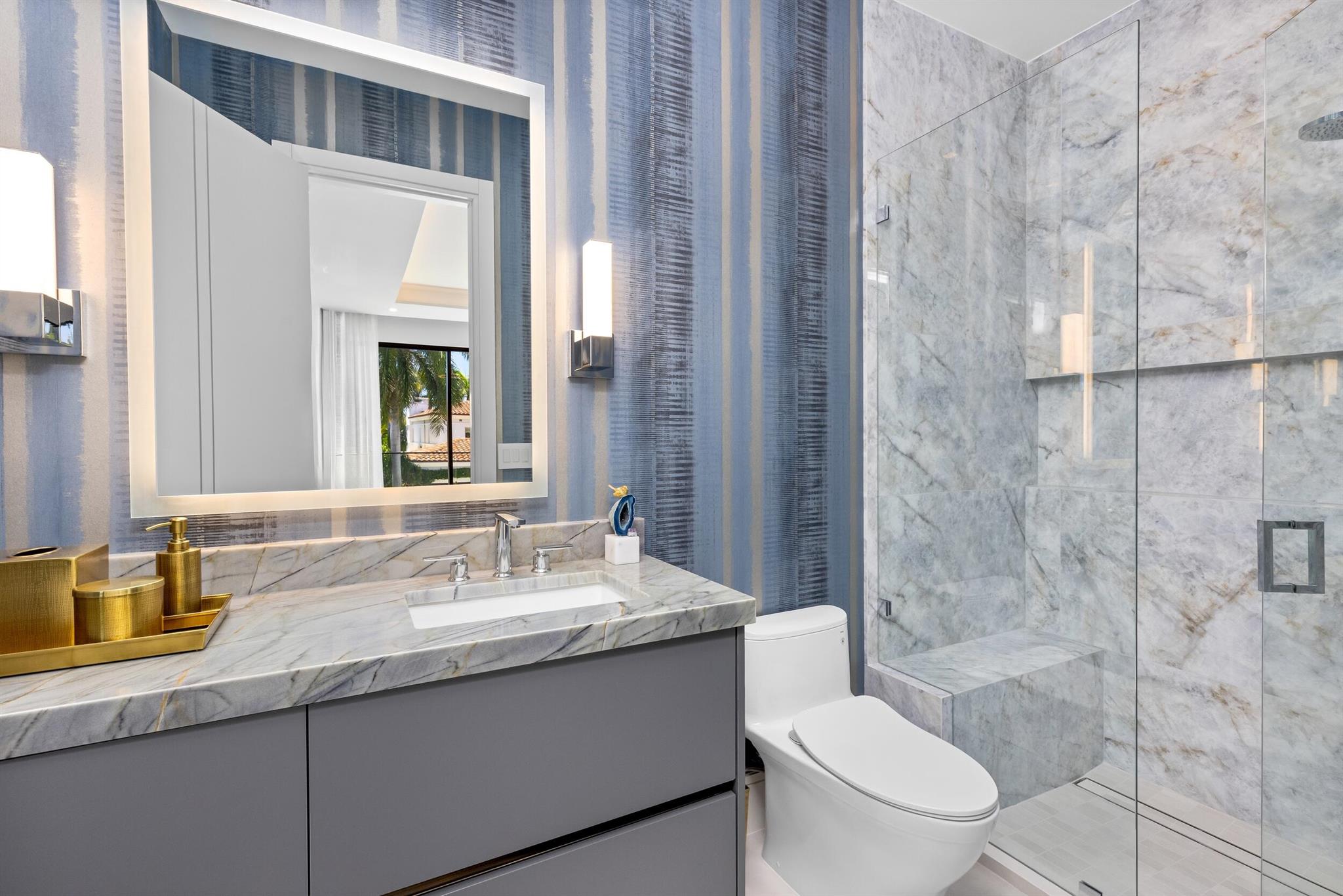 1955 Thatch Palm Dr Boca Raton, FL 33432