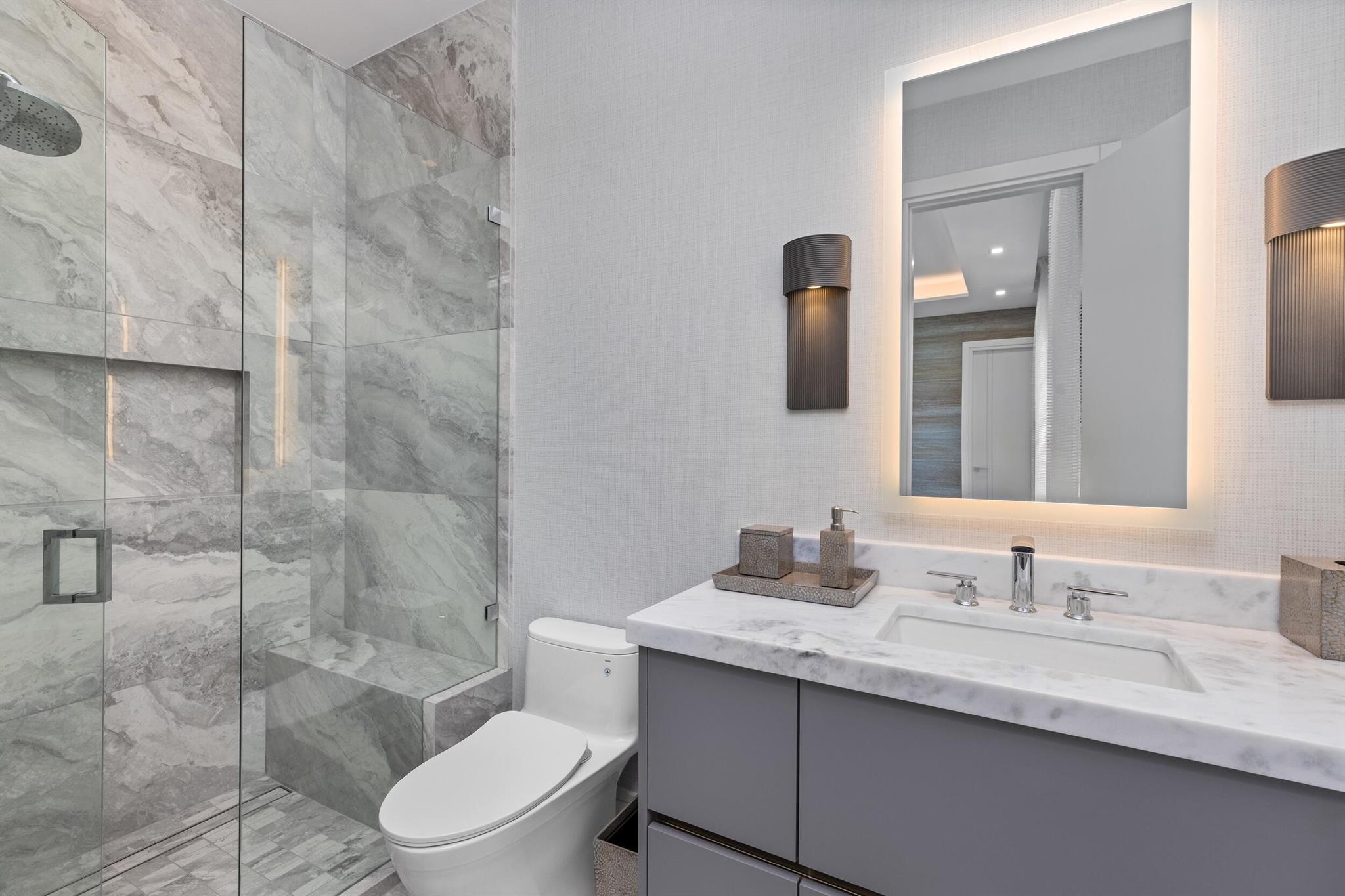 1955 Thatch Palm Dr Boca Raton, FL 33432