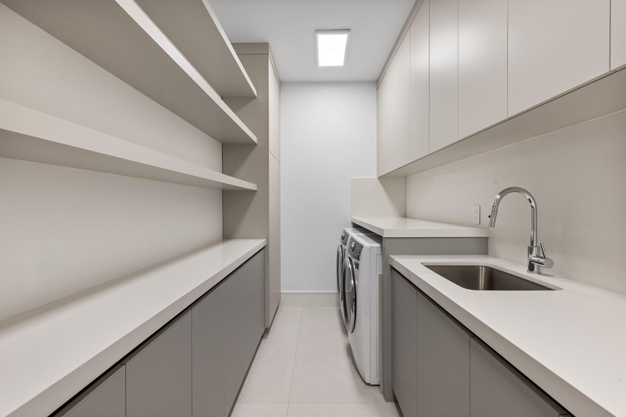 1955 Thatch Palm Dr Boca Raton, FL 33432