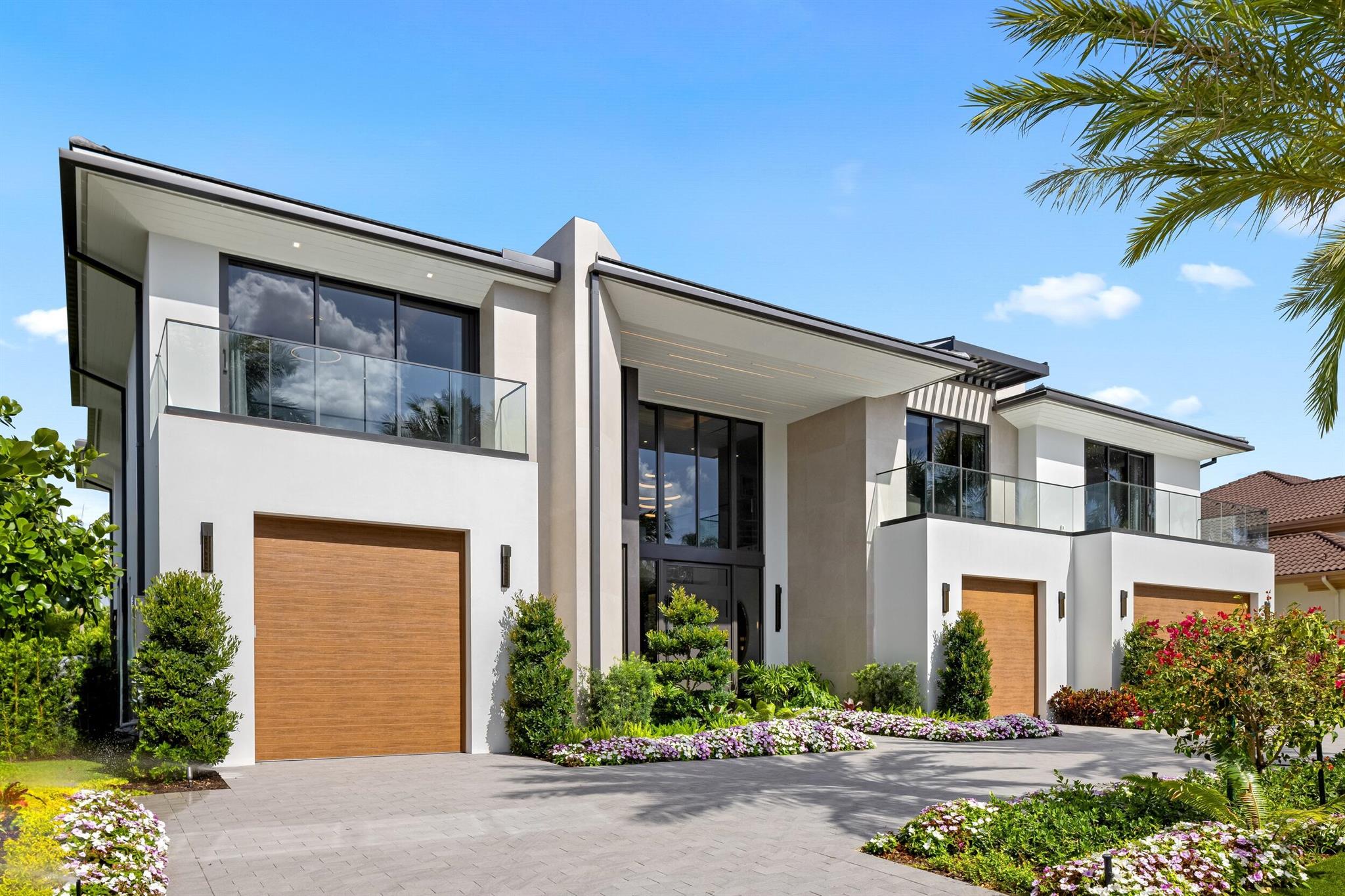 1955 Thatch Palm Dr Boca Raton, FL 33432