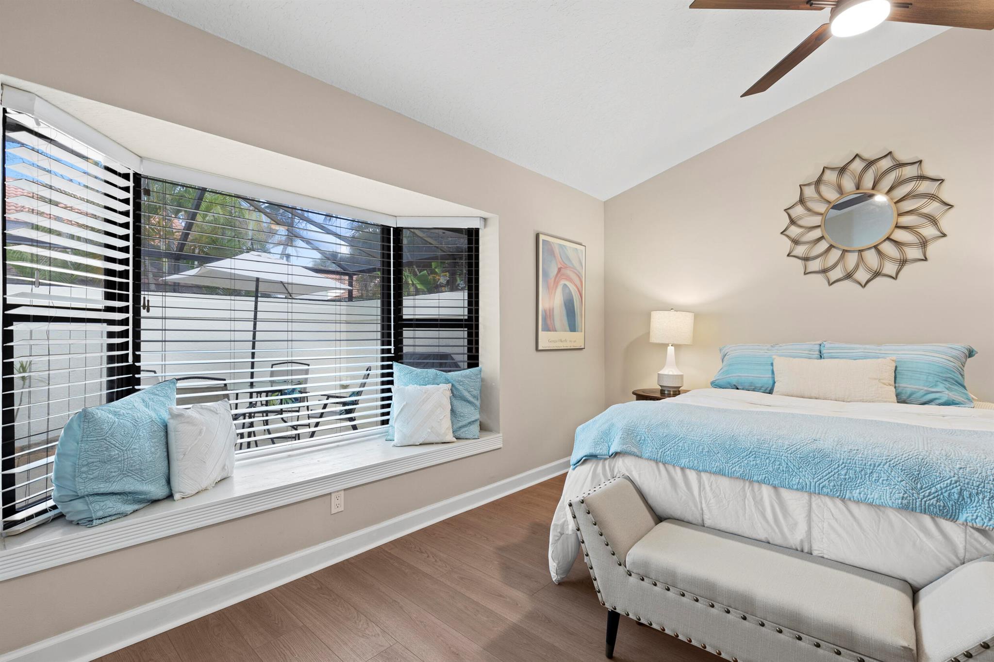 701 Sea Oats Dr #A-4 Juno Beach, FL 33408