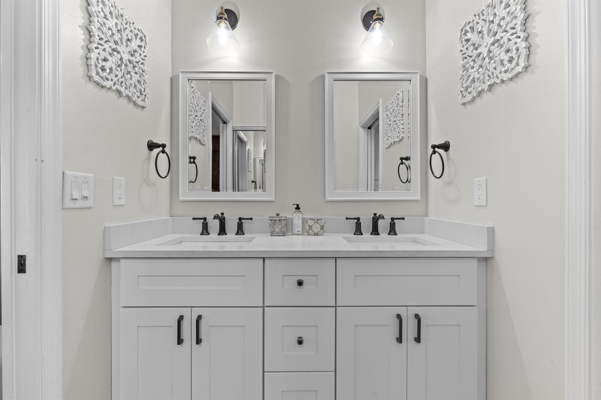 701 Sea Oats Dr #A-4 Juno Beach, FL 33408