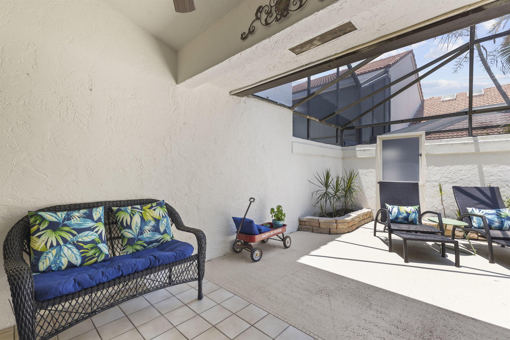 701 Sea Oats Dr #A-4 Juno Beach, FL 33408