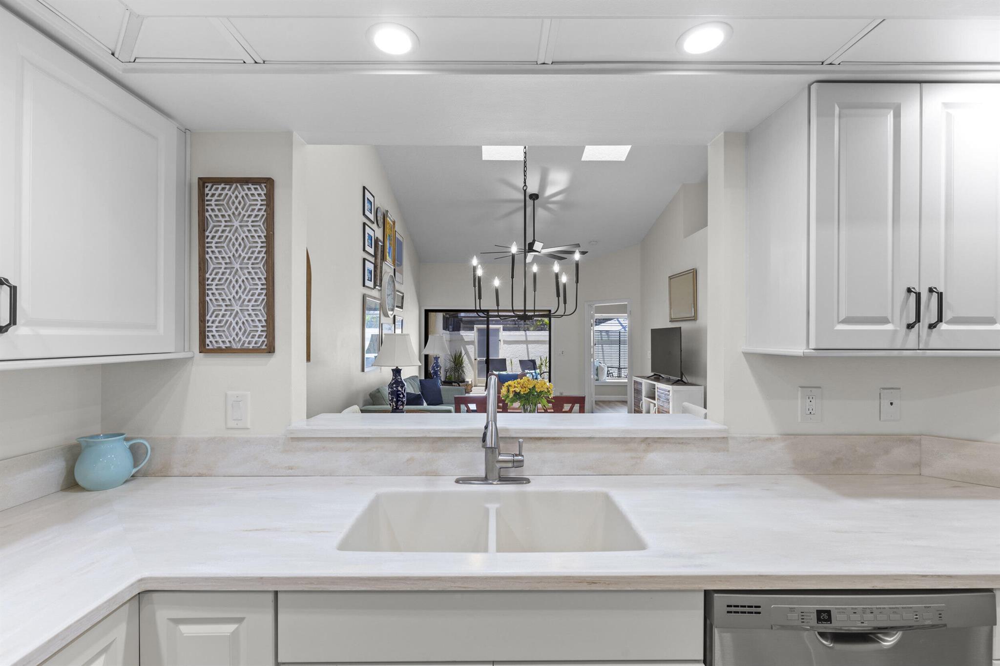 701 Sea Oats Dr #A-4 Juno Beach, FL 33408