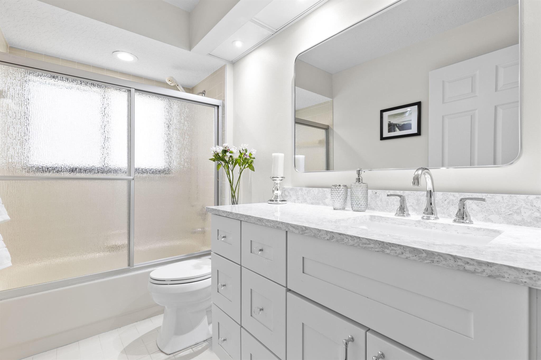 701 Sea Oats Dr #A-4 Juno Beach, FL 33408