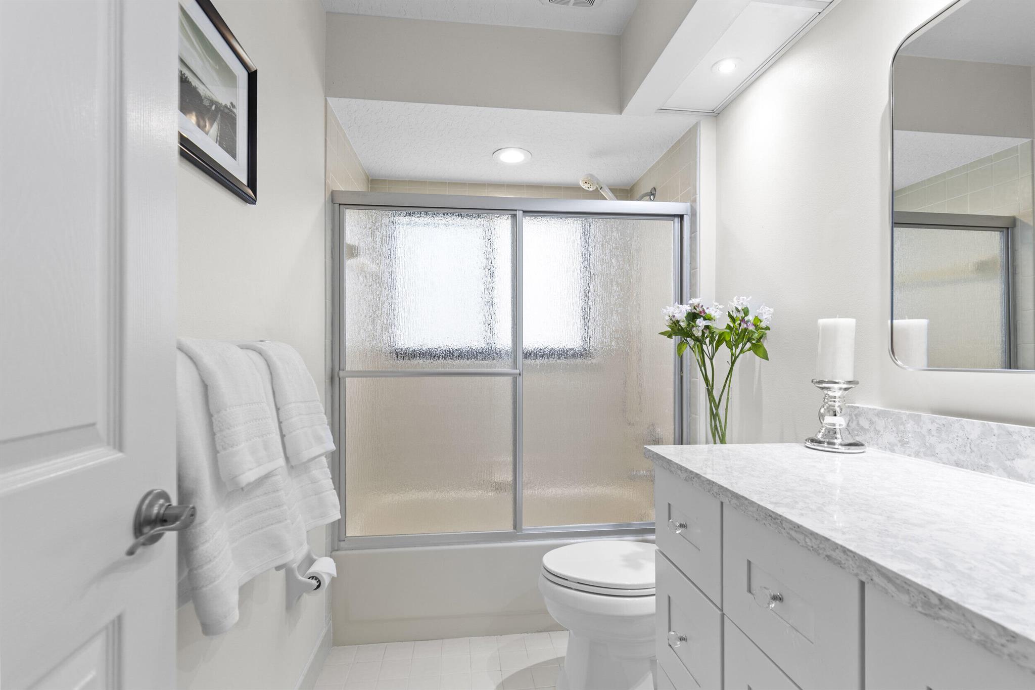 701 Sea Oats Dr #A-4 Juno Beach, FL 33408