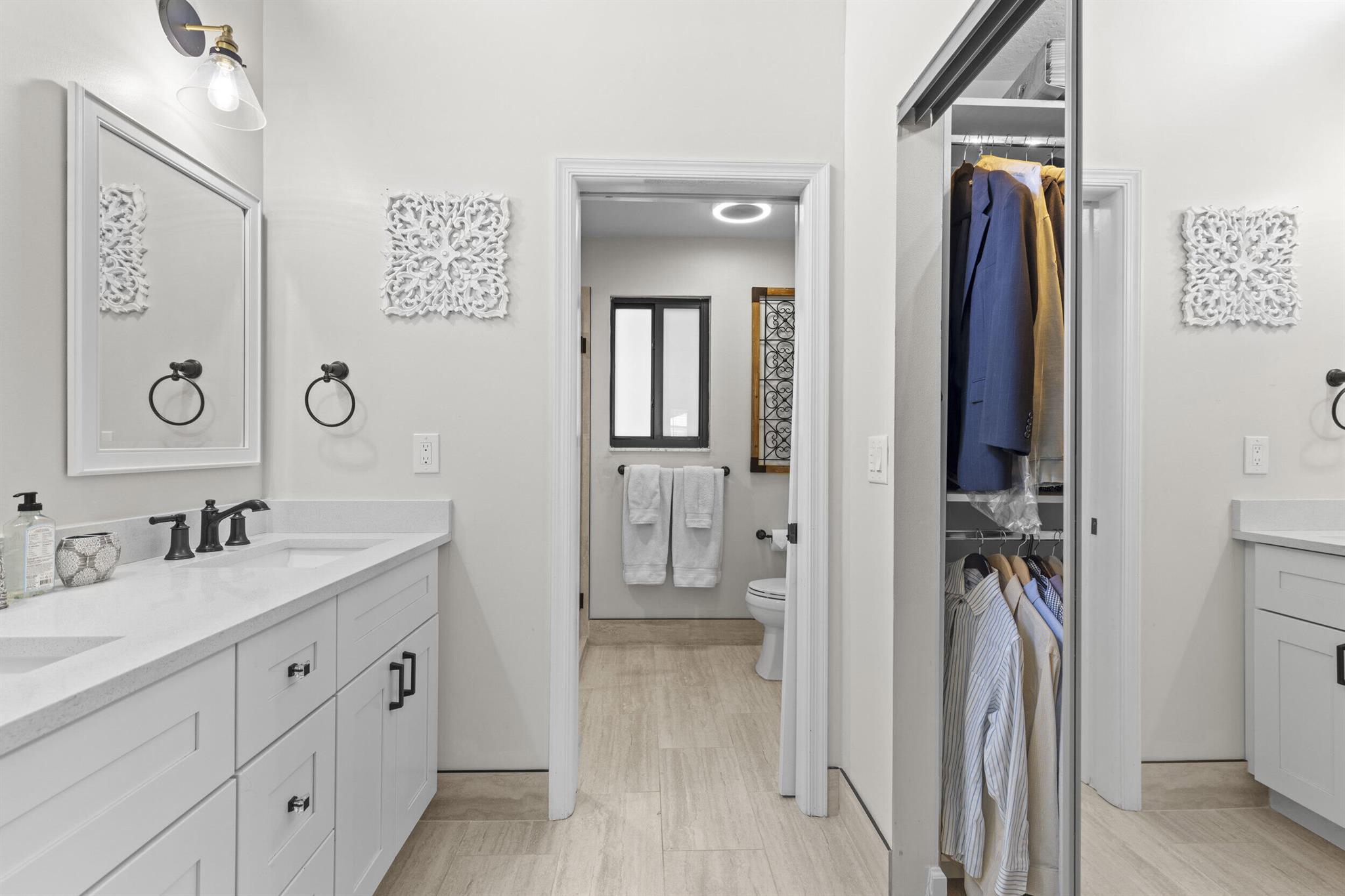 701 Sea Oats Dr #A-4 Juno Beach, FL 33408