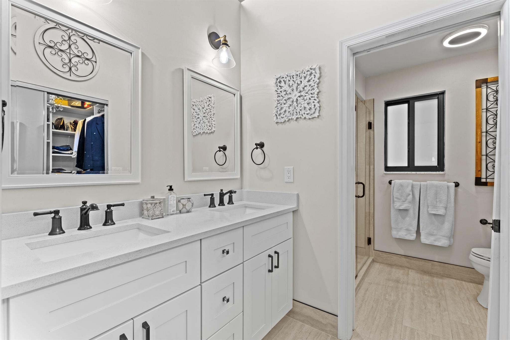 701 Sea Oats Dr #A-4 Juno Beach, FL 33408