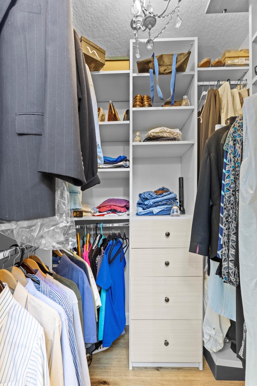 701 Sea Oats Dr #A-4 Juno Beach, FL 33408