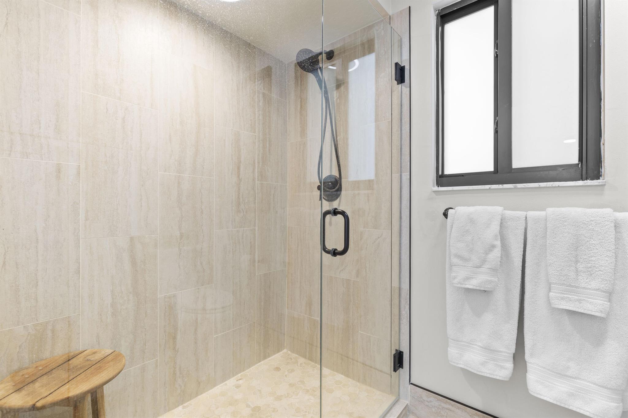 701 Sea Oats Dr #A-4 Juno Beach, FL 33408