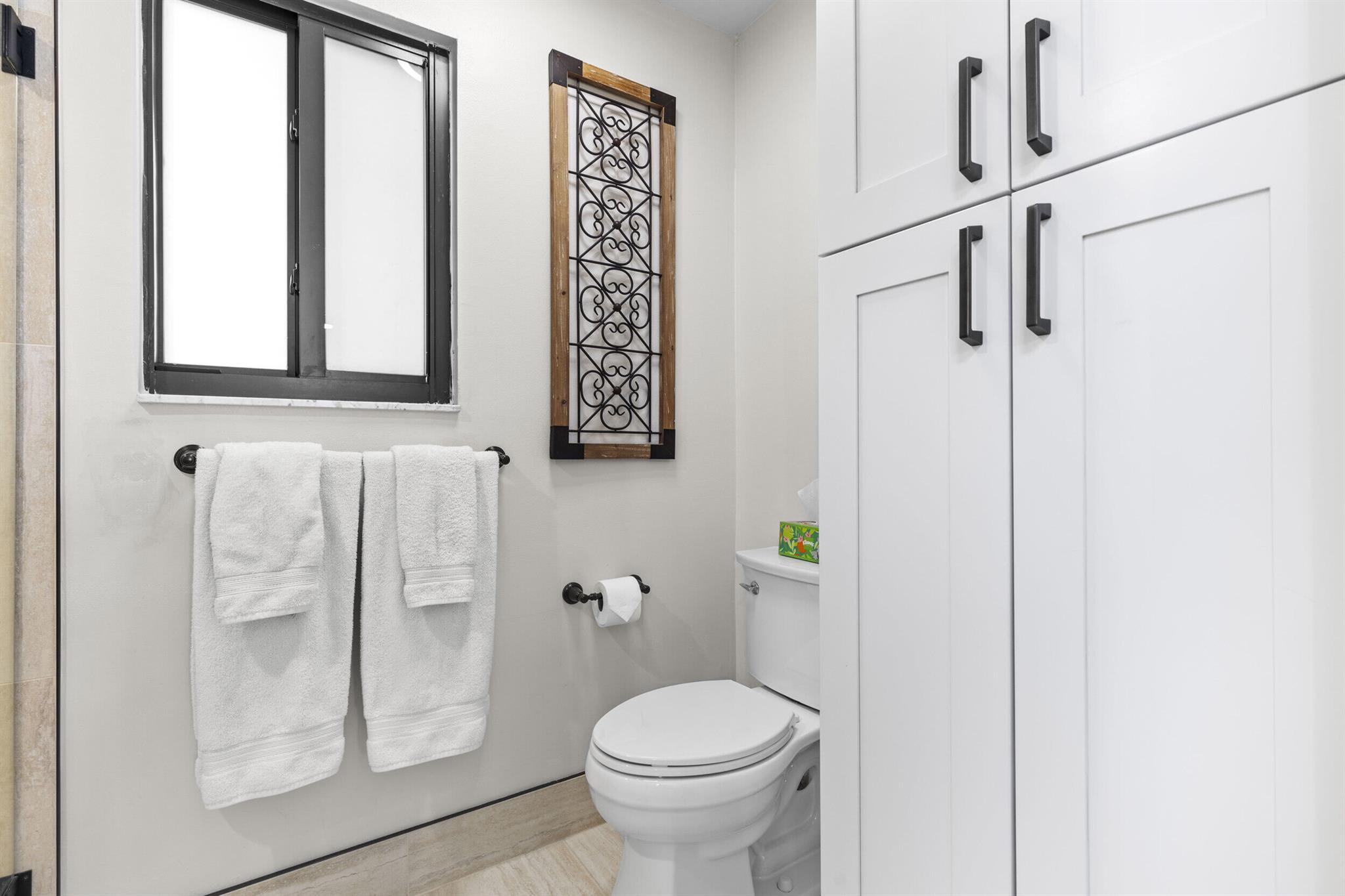 701 Sea Oats Dr #A-4 Juno Beach, FL 33408