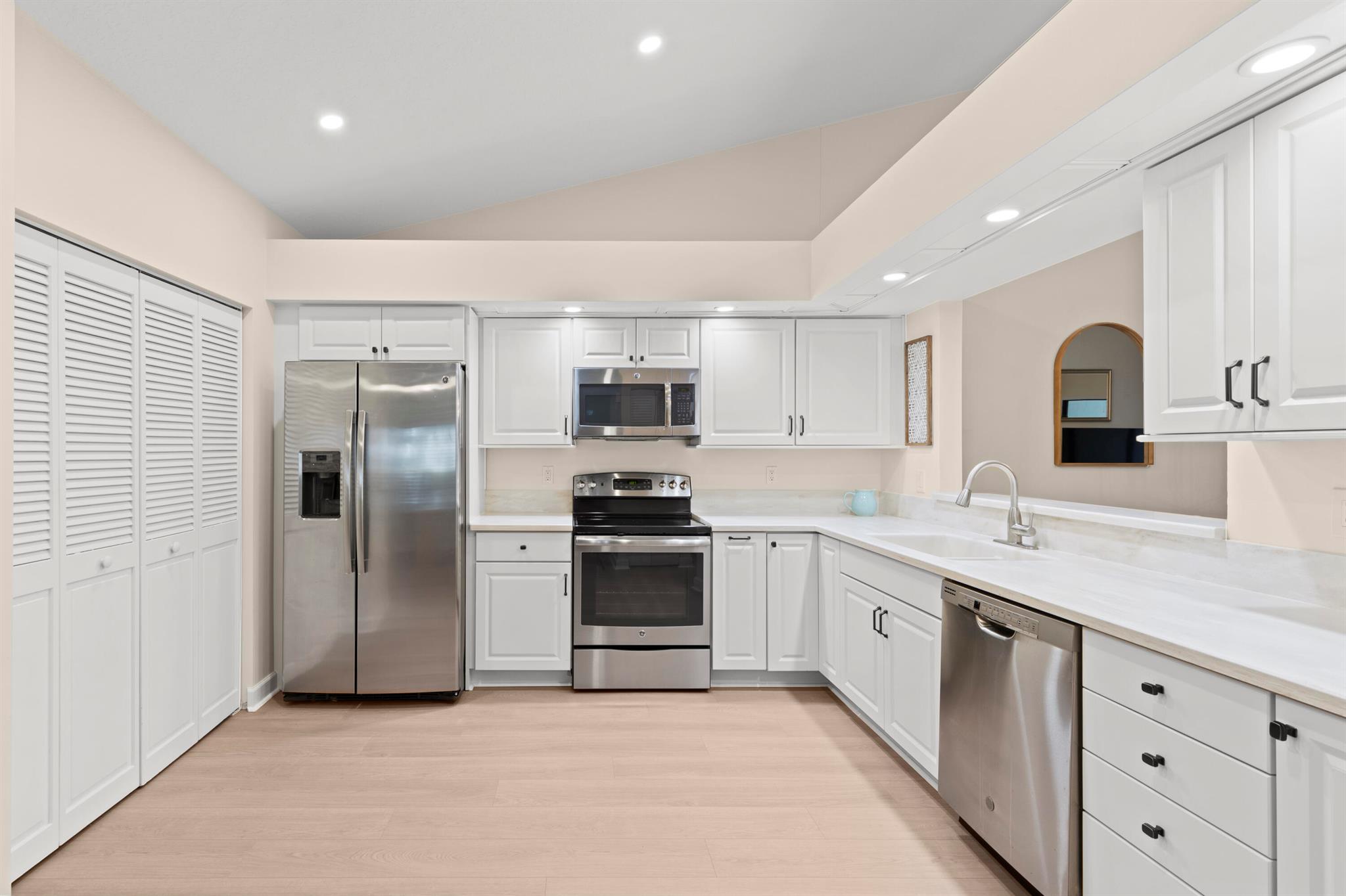 701 Sea Oats Dr #A-4 Juno Beach, FL 33408