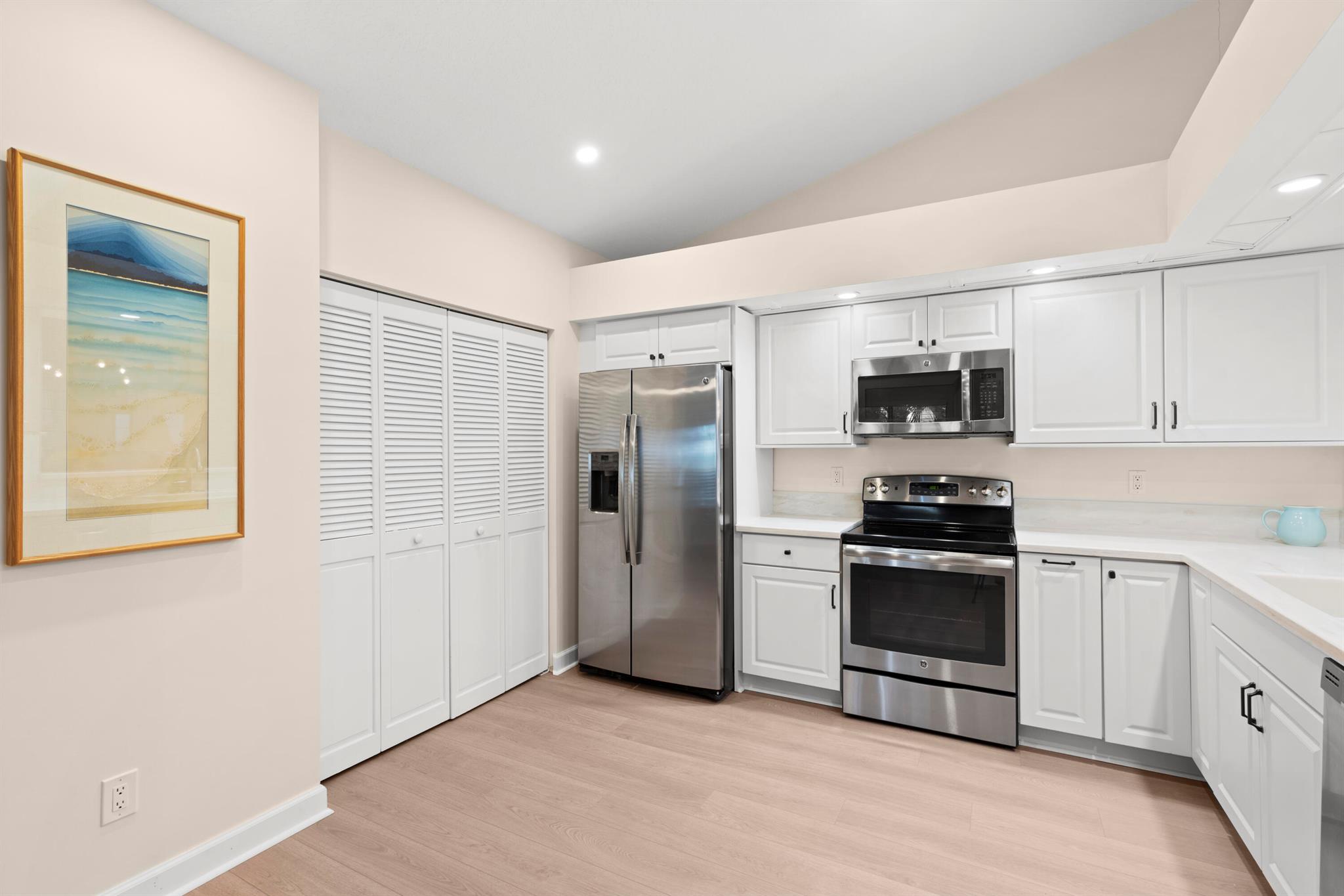 701 Sea Oats Dr #A-4 Juno Beach, FL 33408