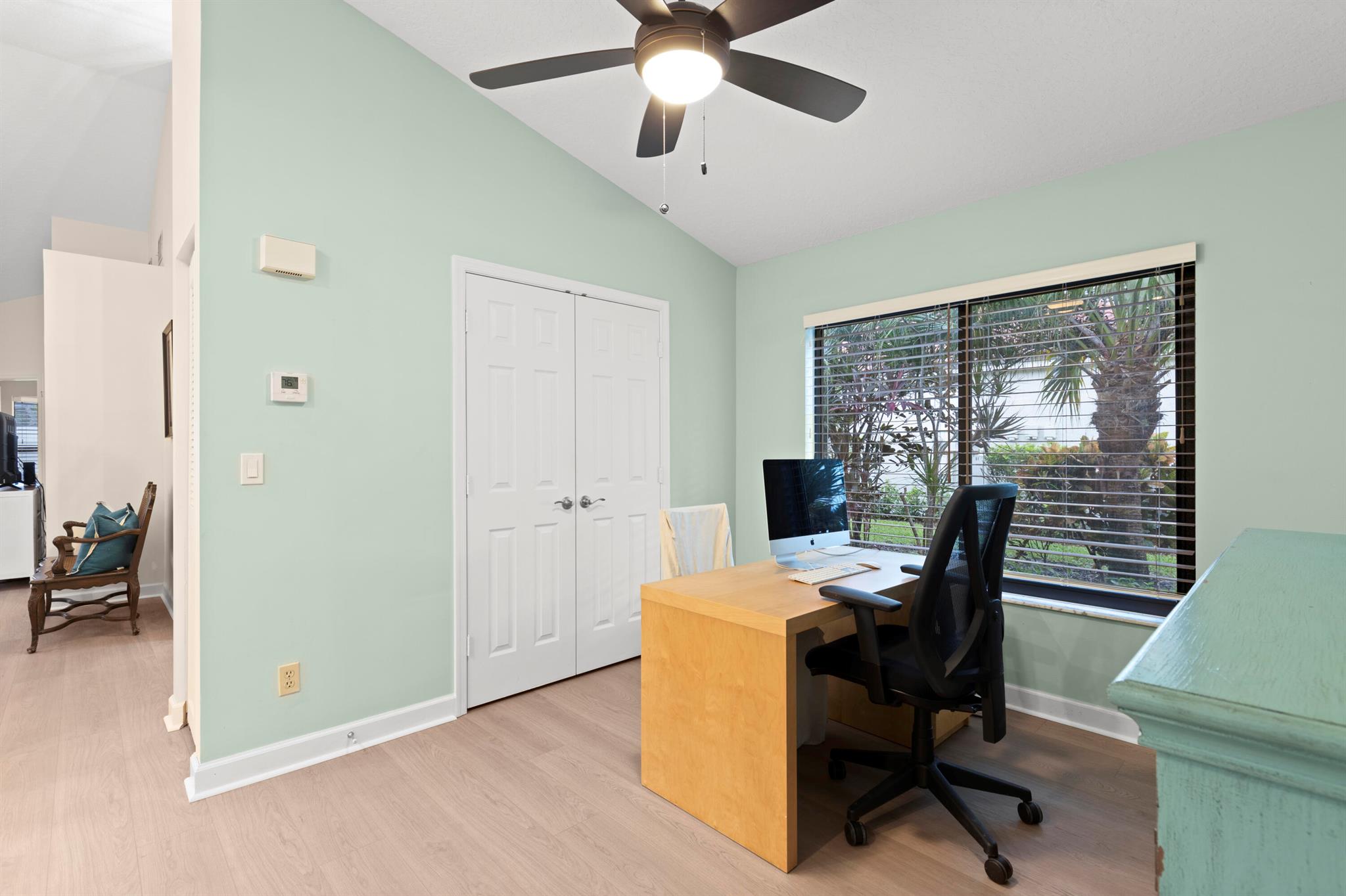 701 Sea Oats Dr #A-4 Juno Beach, FL 33408