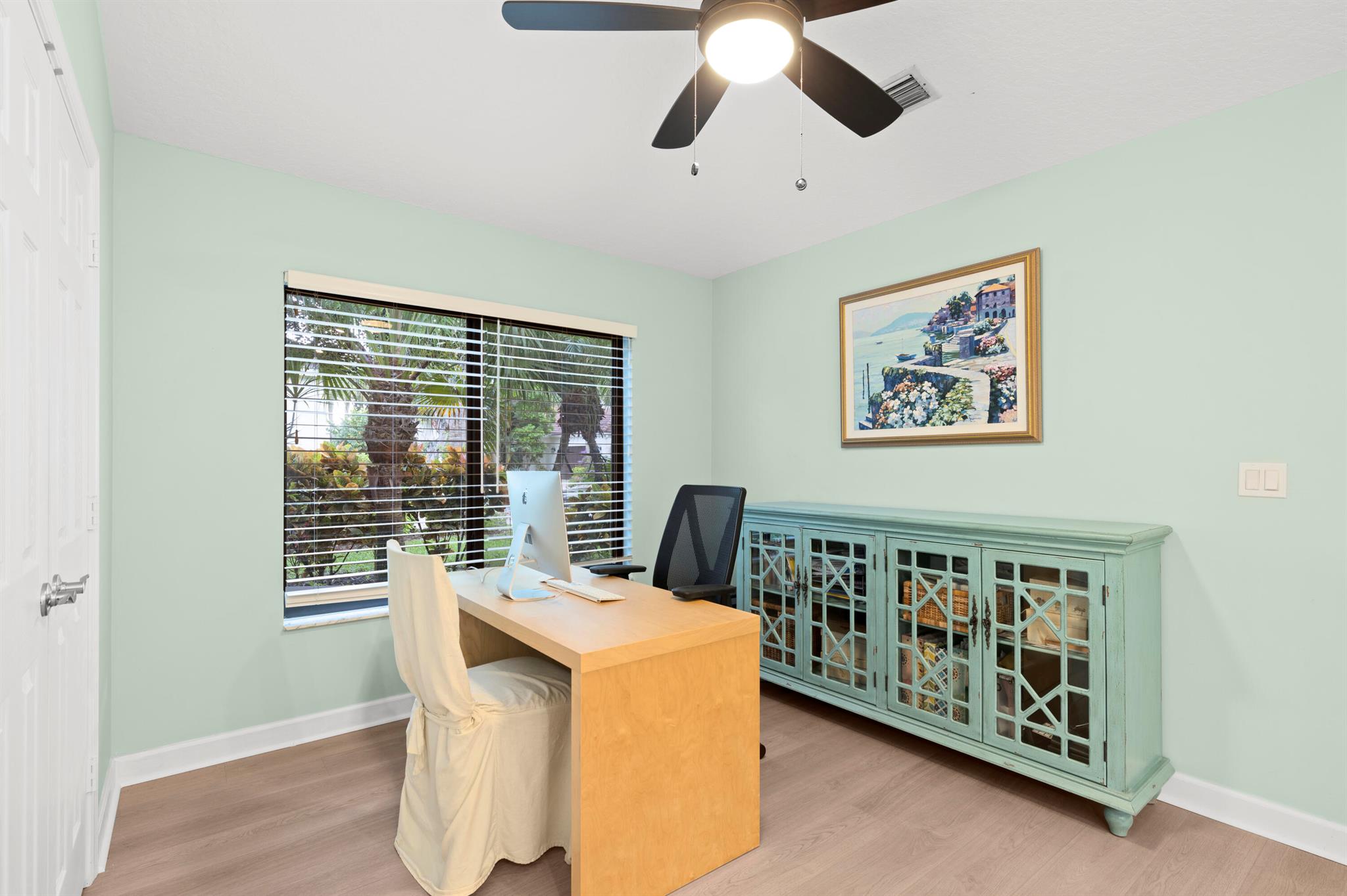 701 Sea Oats Dr #A-4 Juno Beach, FL 33408