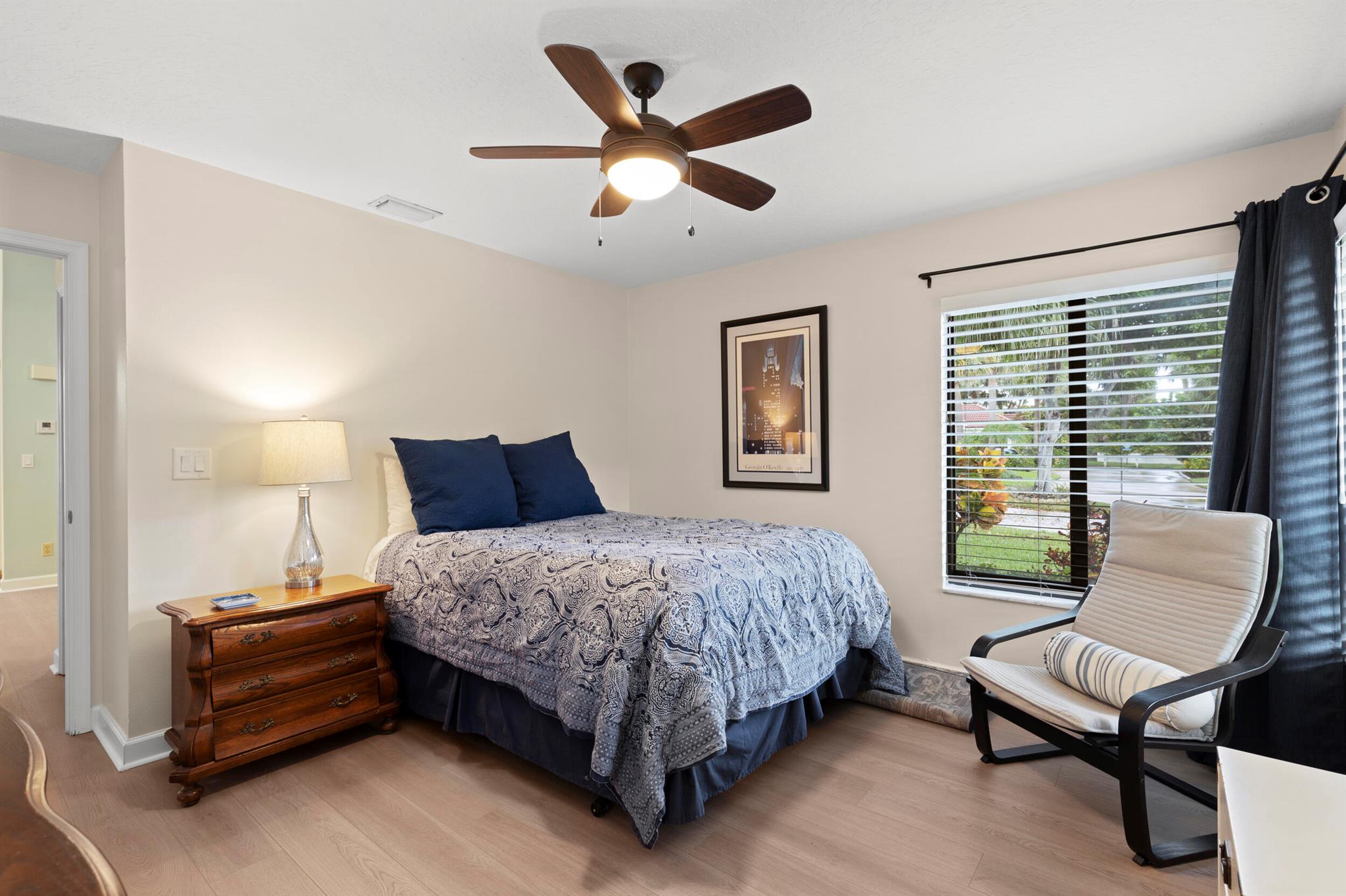 701 Sea Oats Dr #A-4 Juno Beach, FL 33408