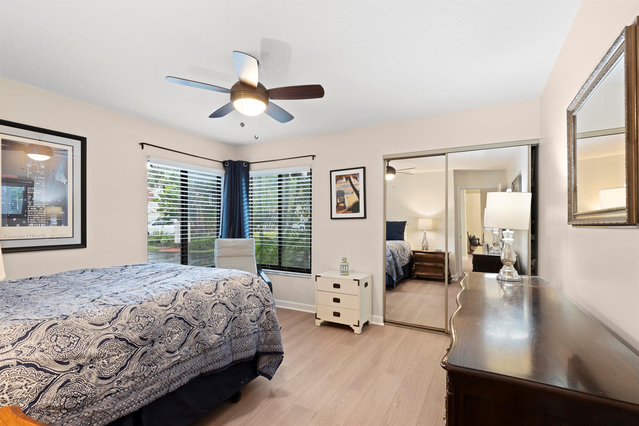 701 Sea Oats Dr #A-4 Juno Beach, FL 33408