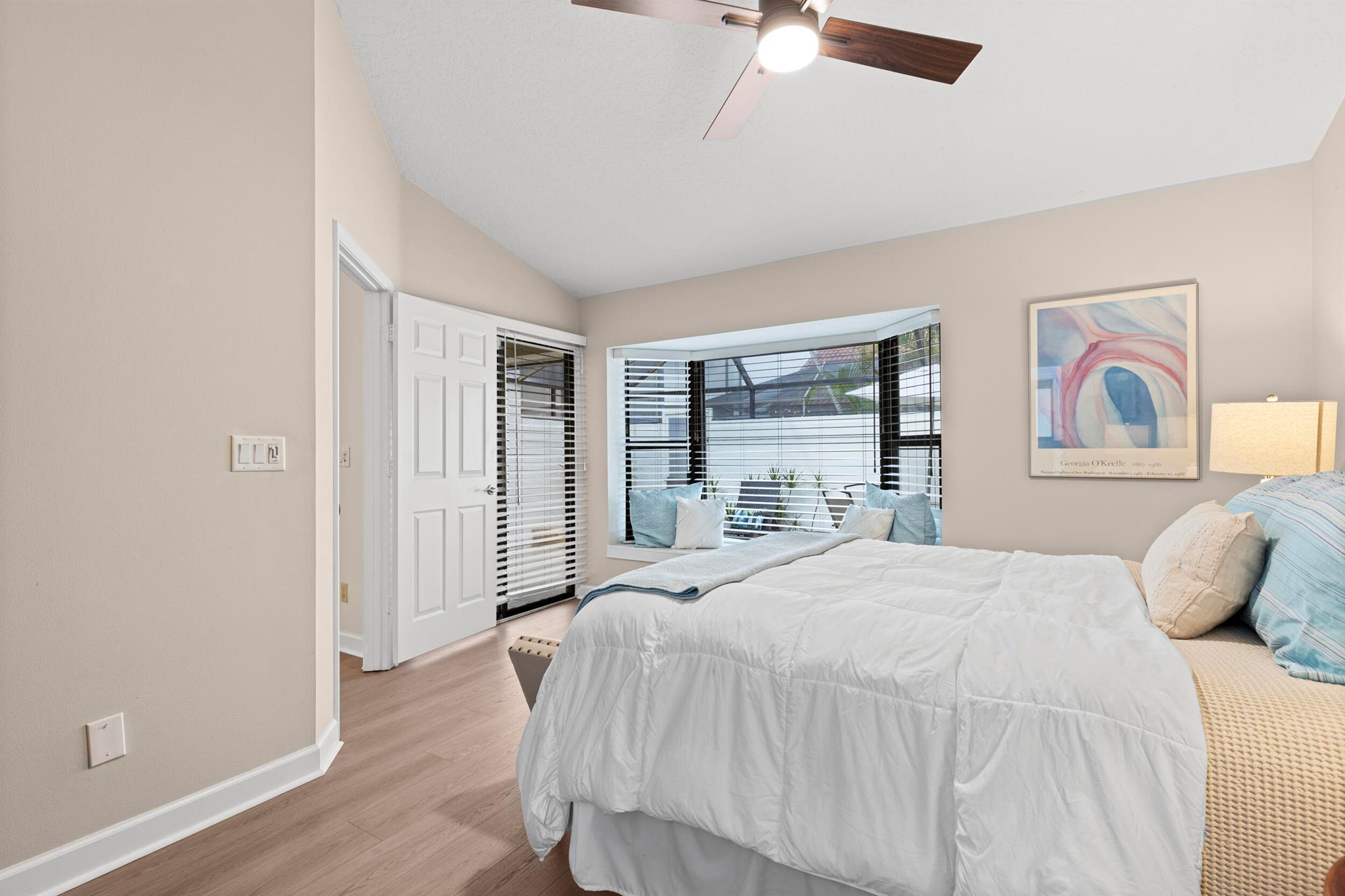 701 Sea Oats Dr #A-4 Juno Beach, FL 33408