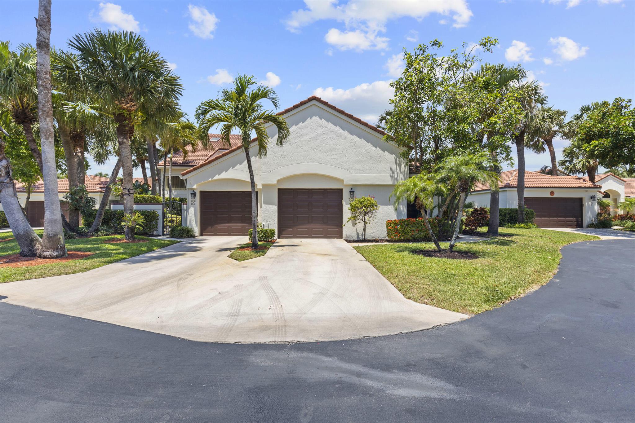 701 Sea Oats Dr #A-4 Juno Beach, FL 33408