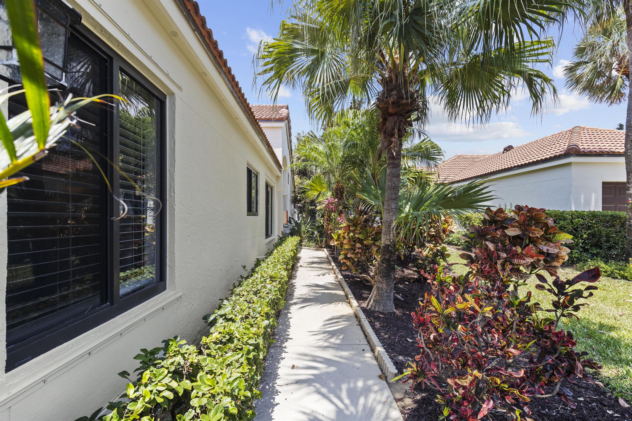 701 Sea Oats Dr #A-4 Juno Beach, FL 33408